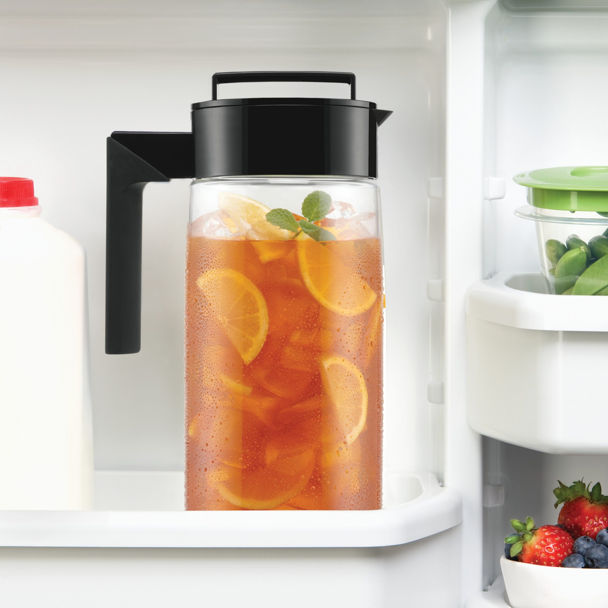 Airtight Pitcher - Image 16