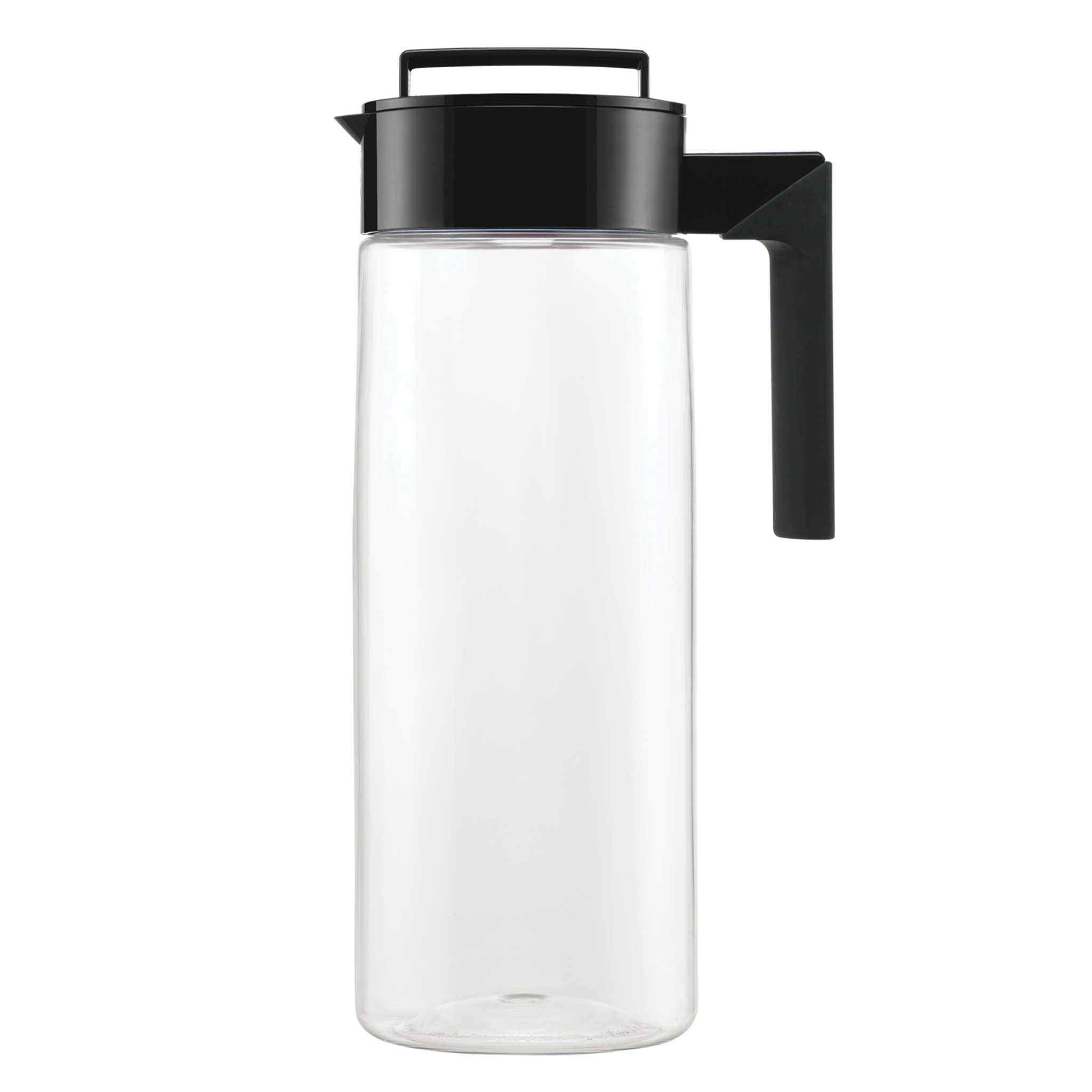 Airtight Pitcher - Image 15