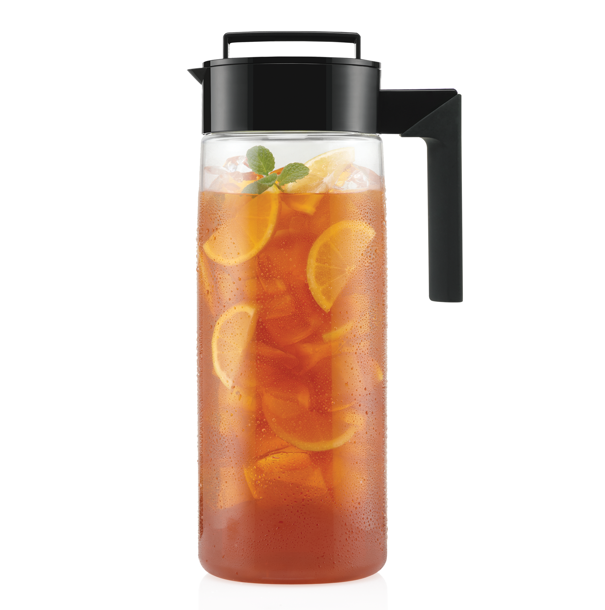 Airtight Pitcher - Image 13