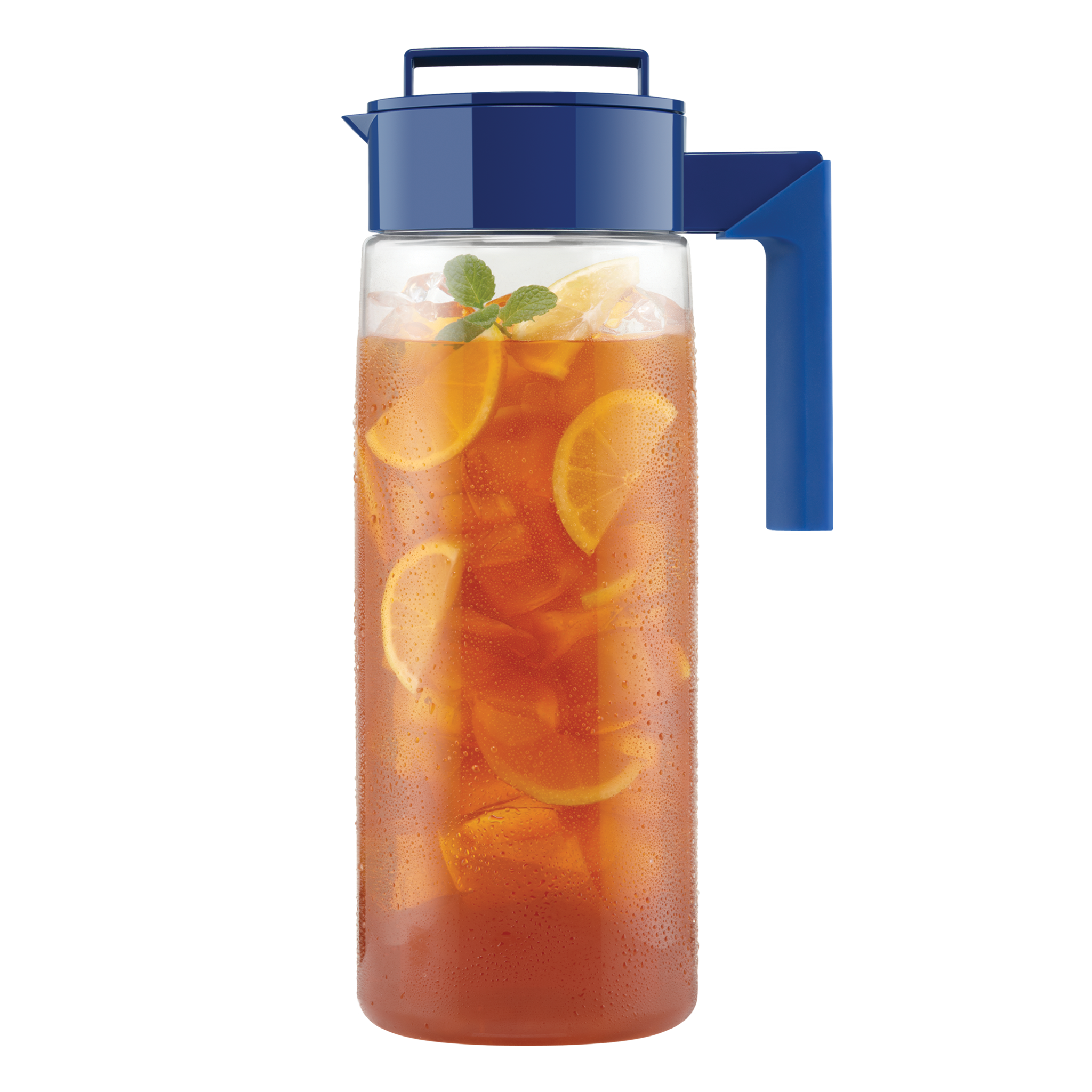 Airtight Pitcher - Image 17