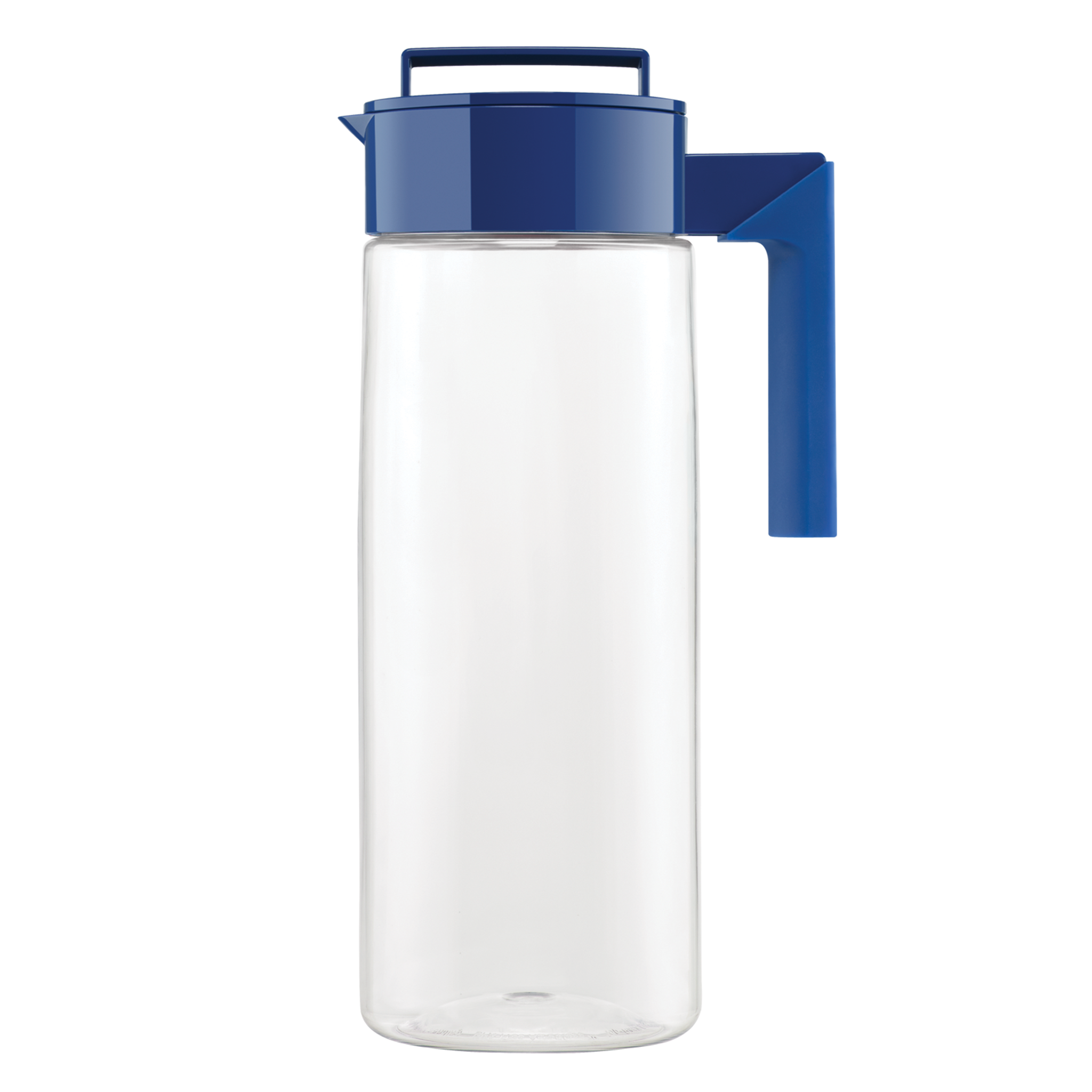 Airtight Pitcher - Image 19