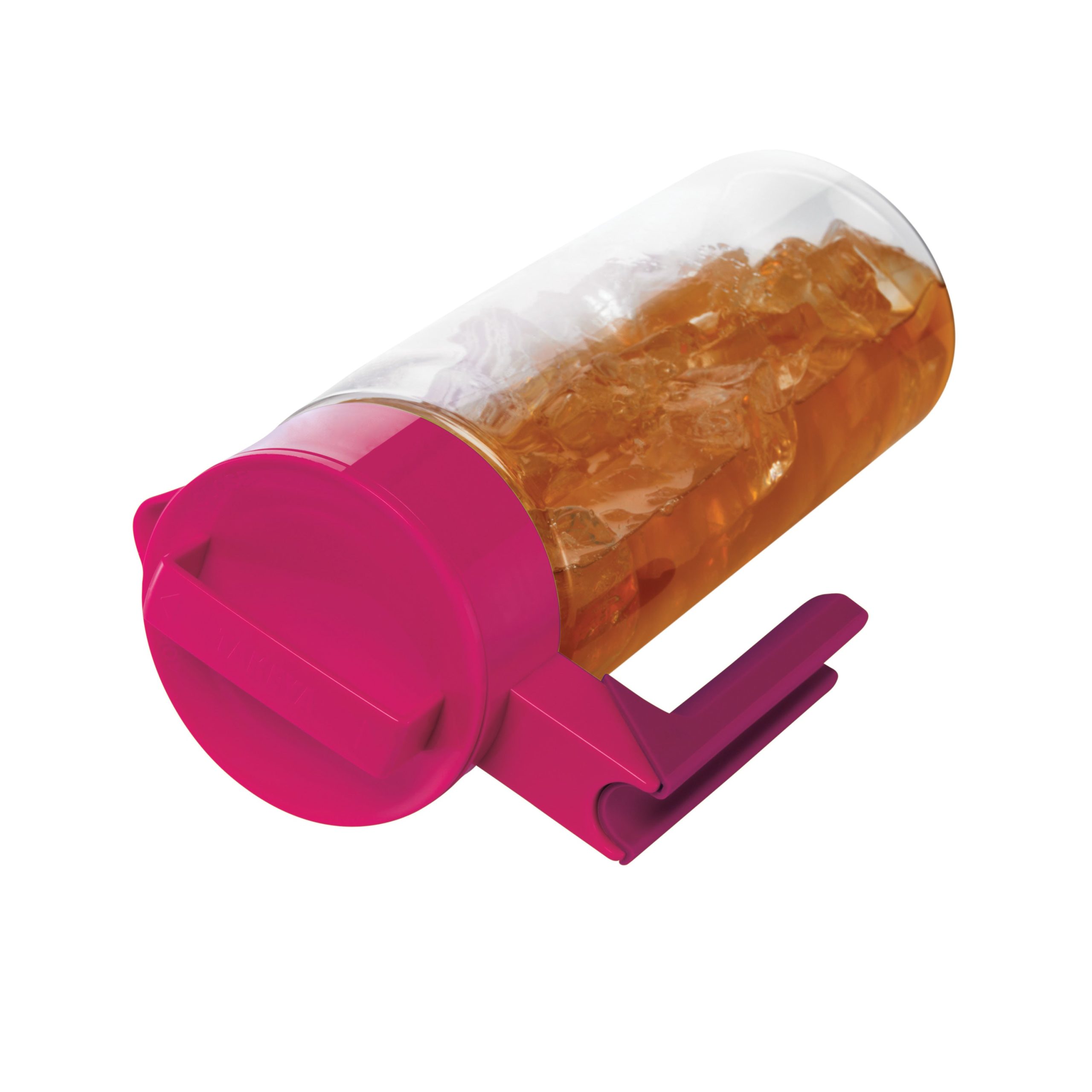 Airtight Pitcher - Image 6
