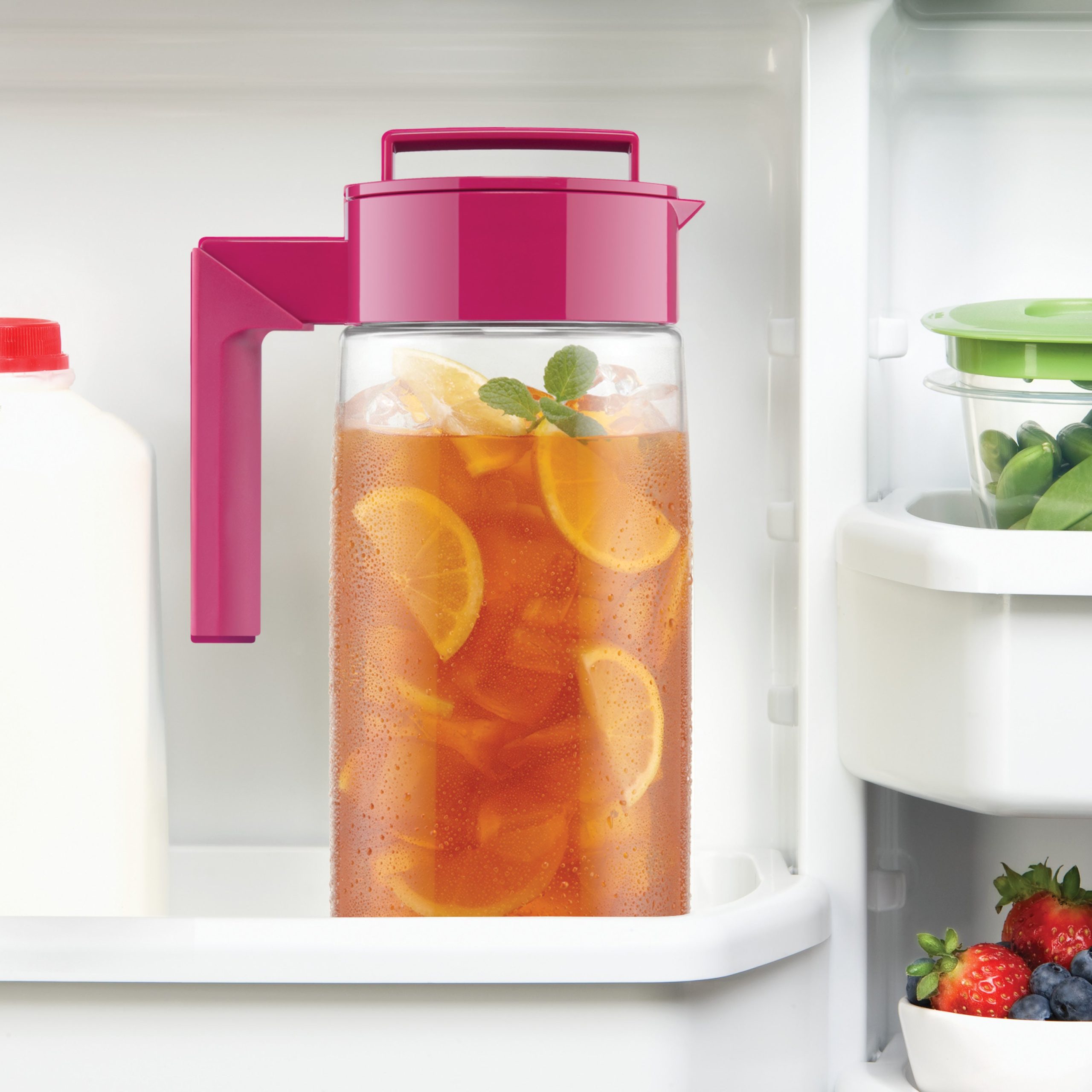 Airtight Pitcher - Image 5
