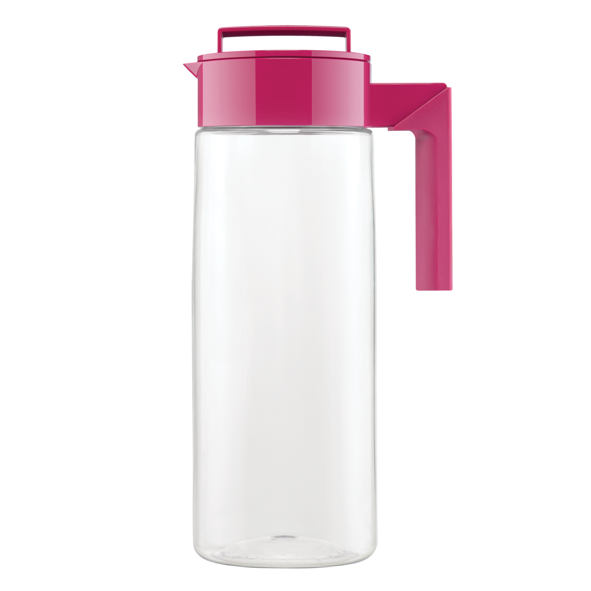 Airtight Pitcher - Image 3