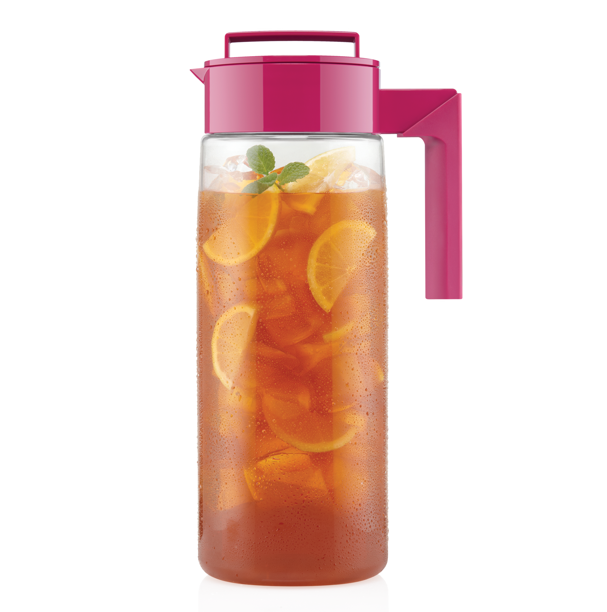 Airtight Pitcher - Image 4
