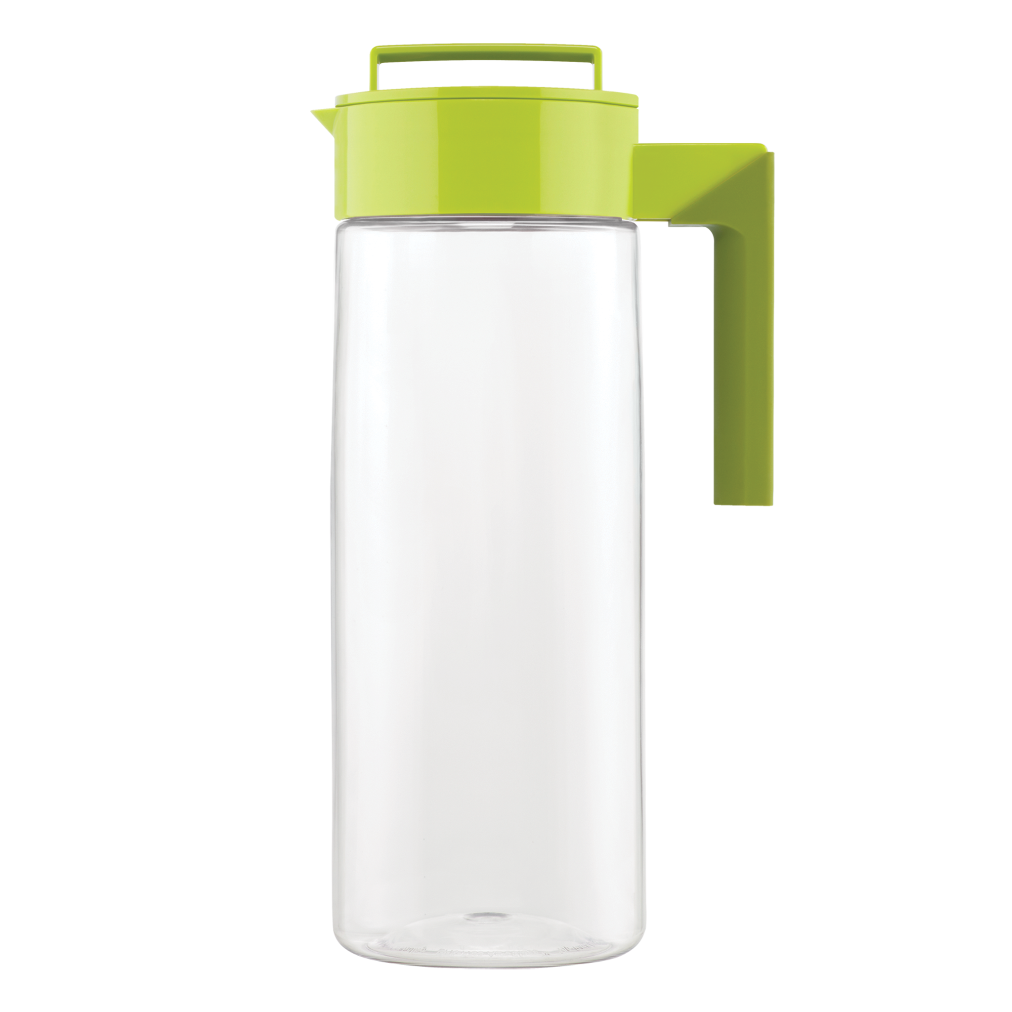 Airtight Pitcher - Image 7
