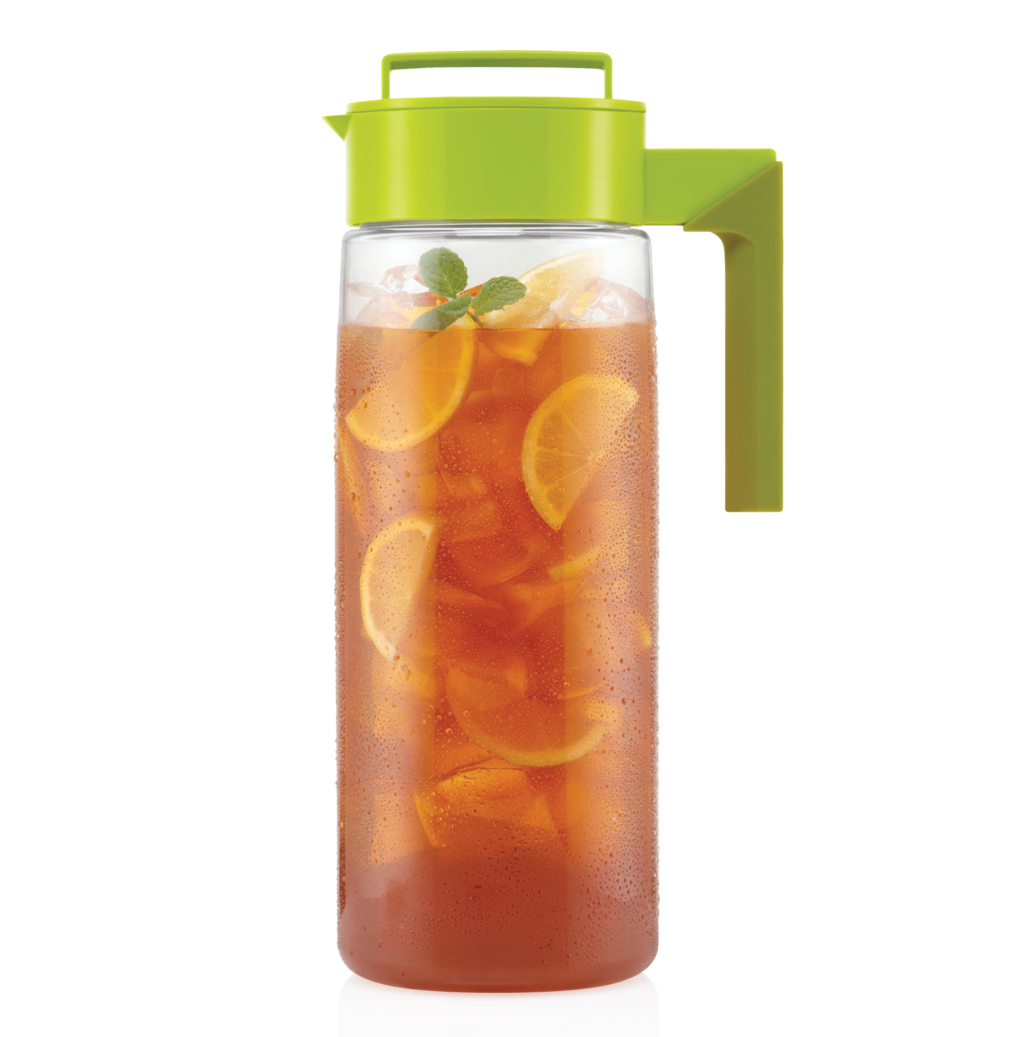 Airtight Pitcher - Image 8