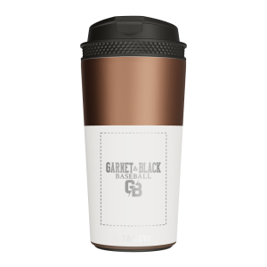 Coffee Tumbler - customized