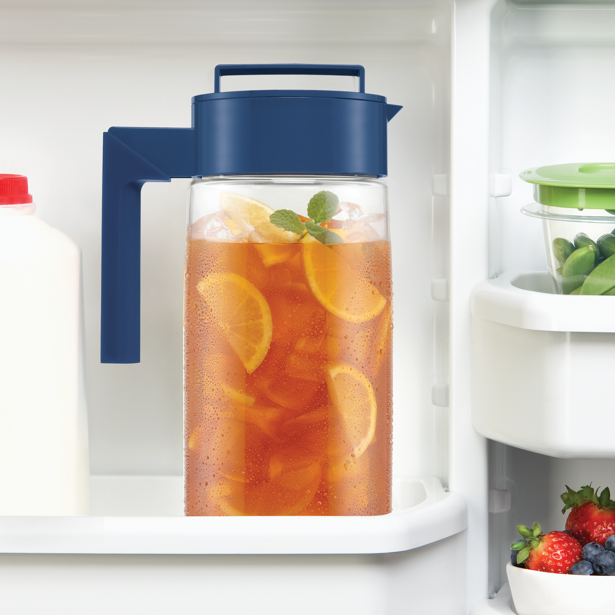 Airtight Pitcher - Image 21