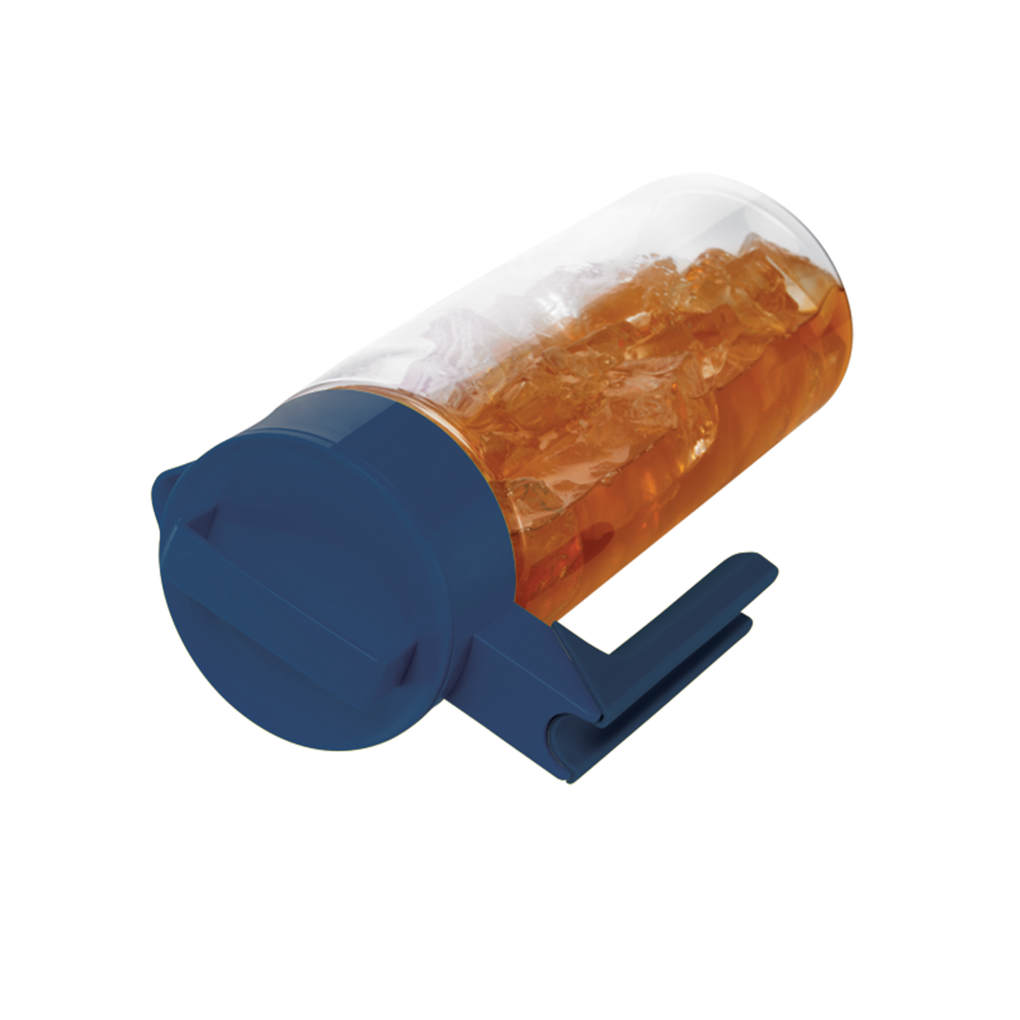 Airtight Pitcher - Image 22