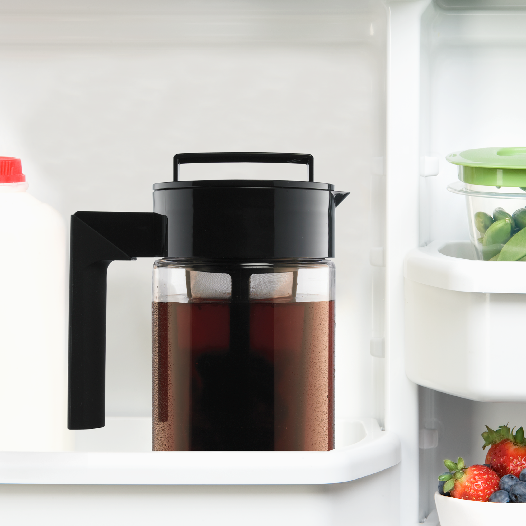 Cold Brew Coffee Maker Bundle (2 Pack) - Image 3