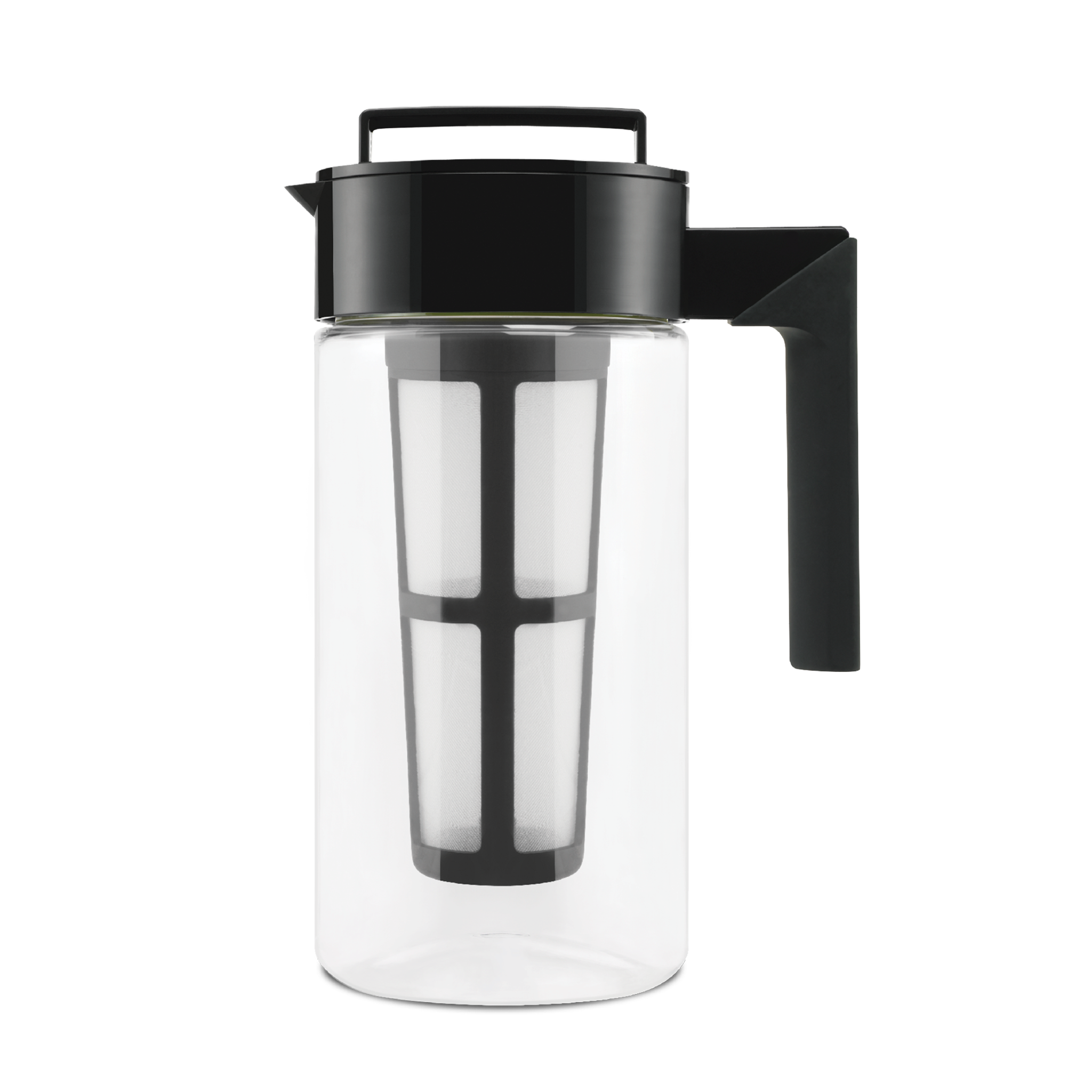 Cold Brew Coffee Maker Bundle (2 Pack) - Image 4