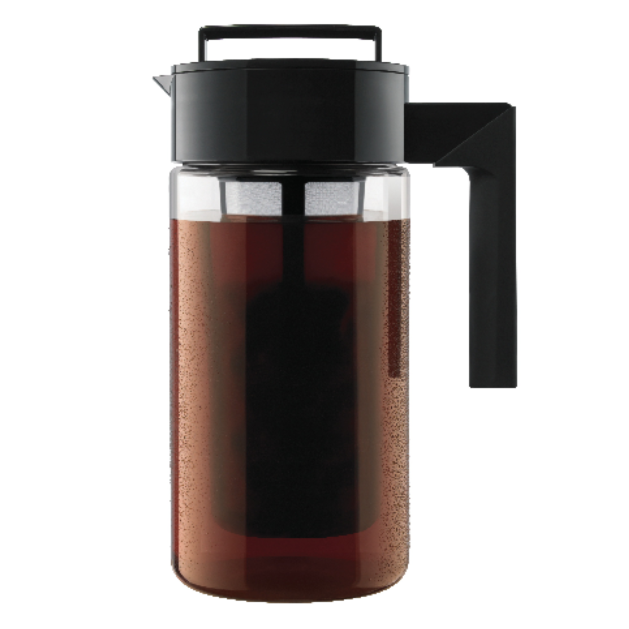 Cold Brew Coffee Maker Bundle (2 Pack) - Image 2