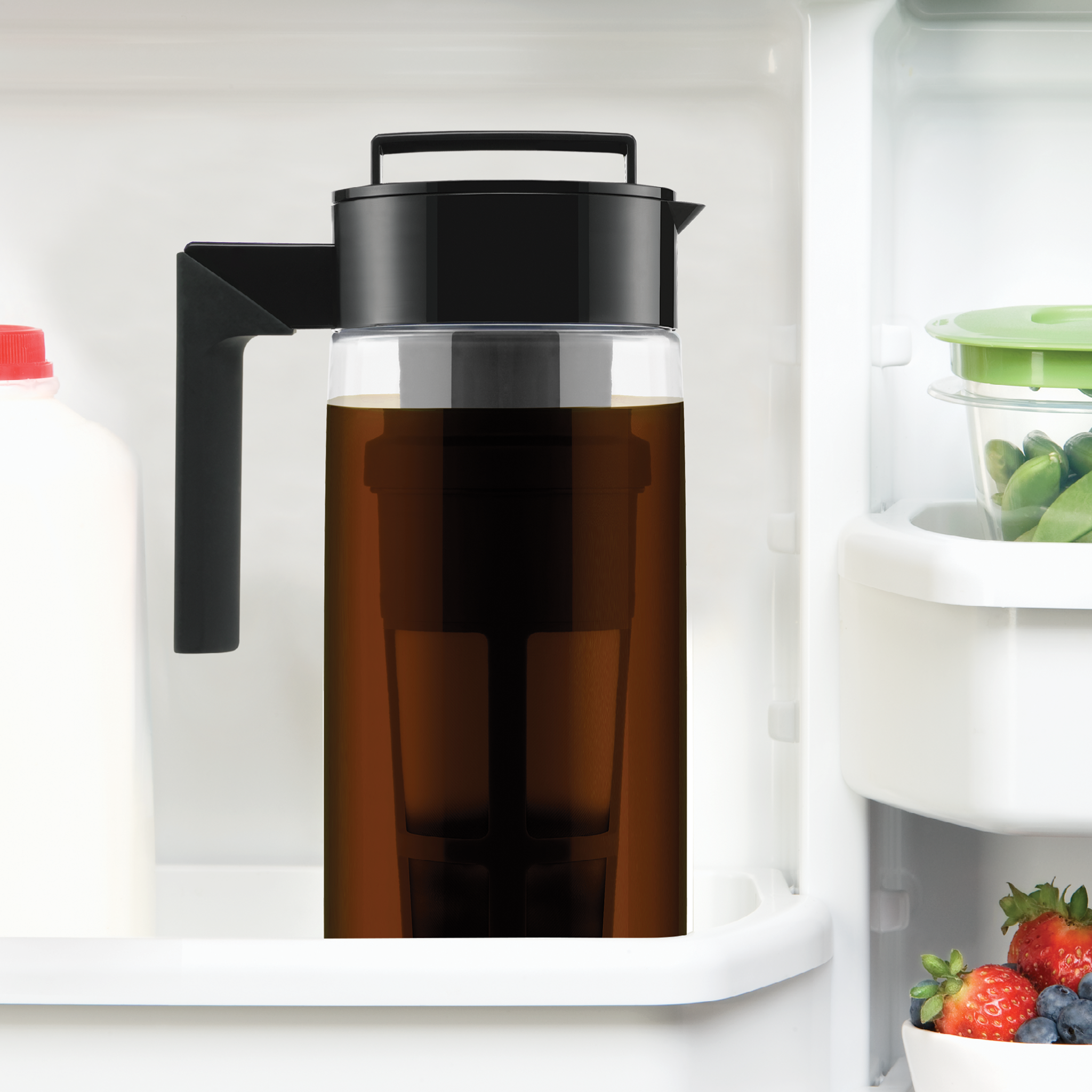 Cold Brew Coffee Maker - Image 4