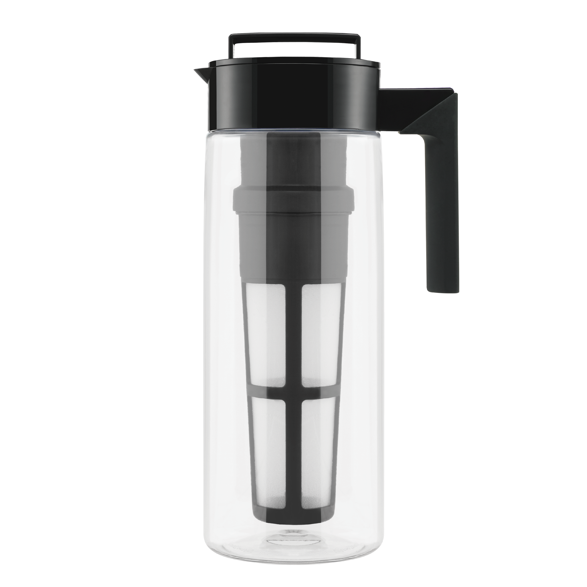 Cold Brew Coffee Maker - Image 11