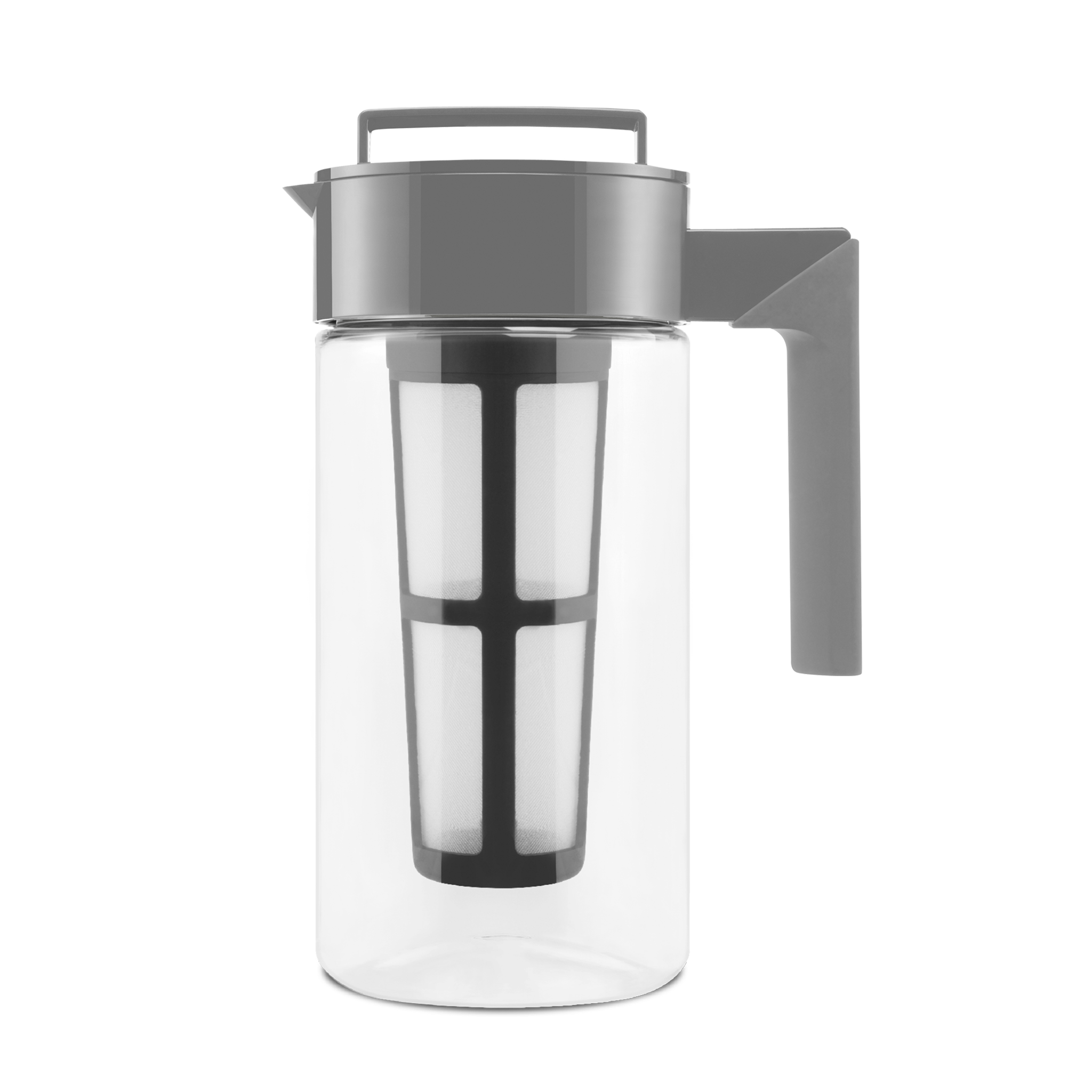 Cold Brew Coffee Maker - Image 15