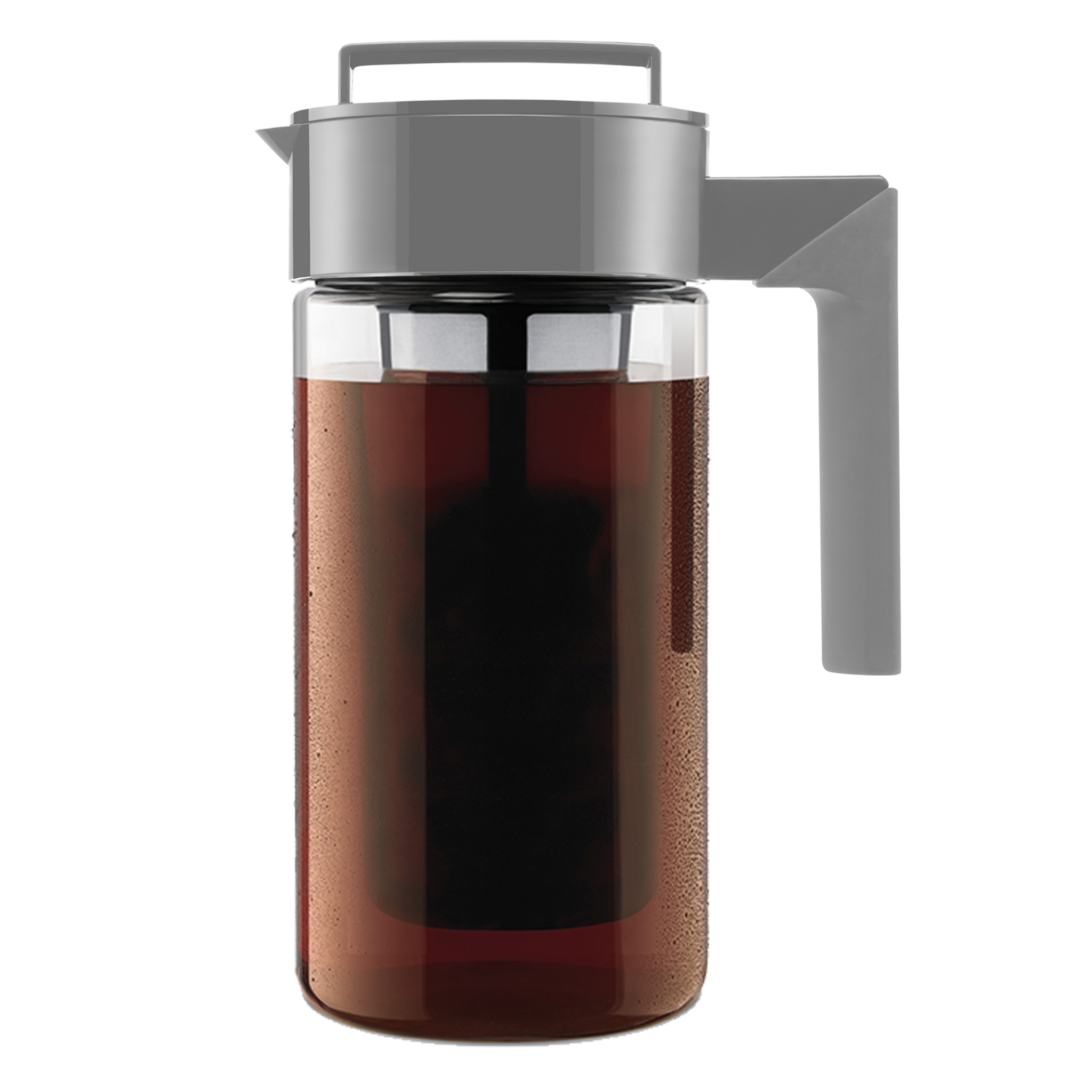 Cold Brew Coffee Maker - Image 14