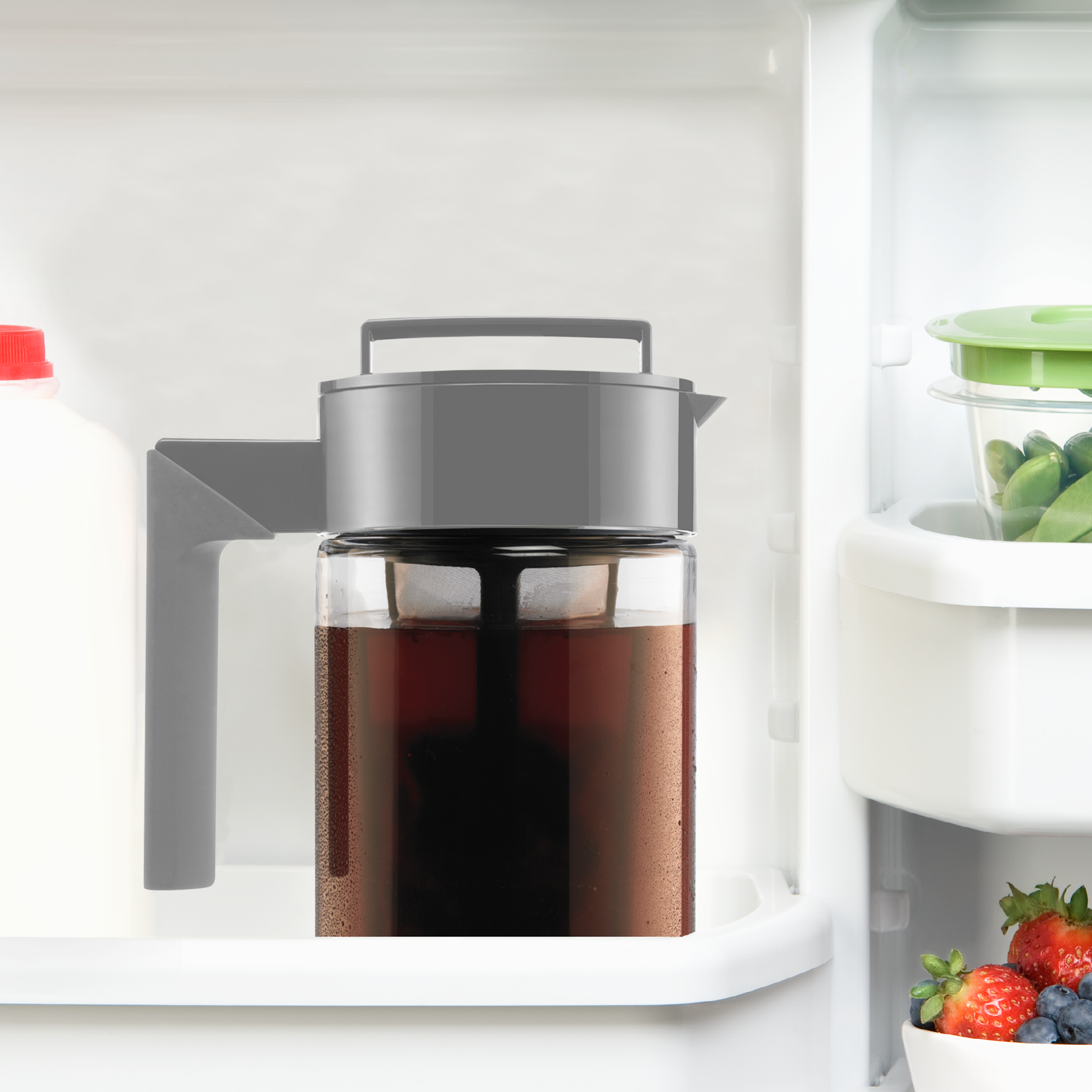 Cold Brew Coffee Maker - Image 16