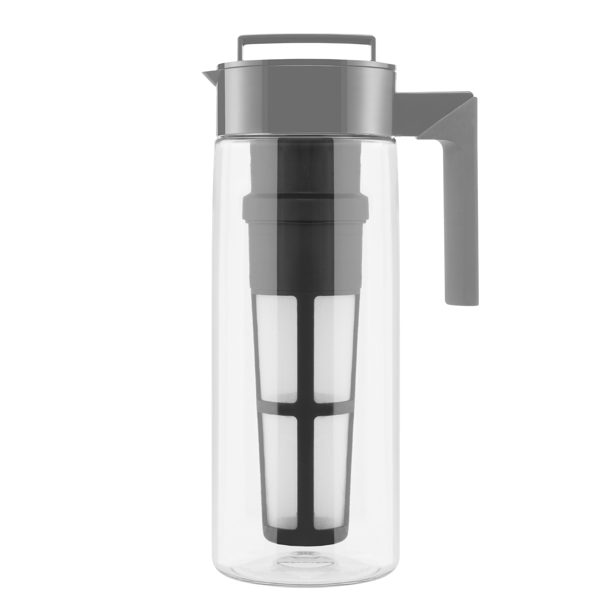 Cold Brew Coffee Maker - Image 20