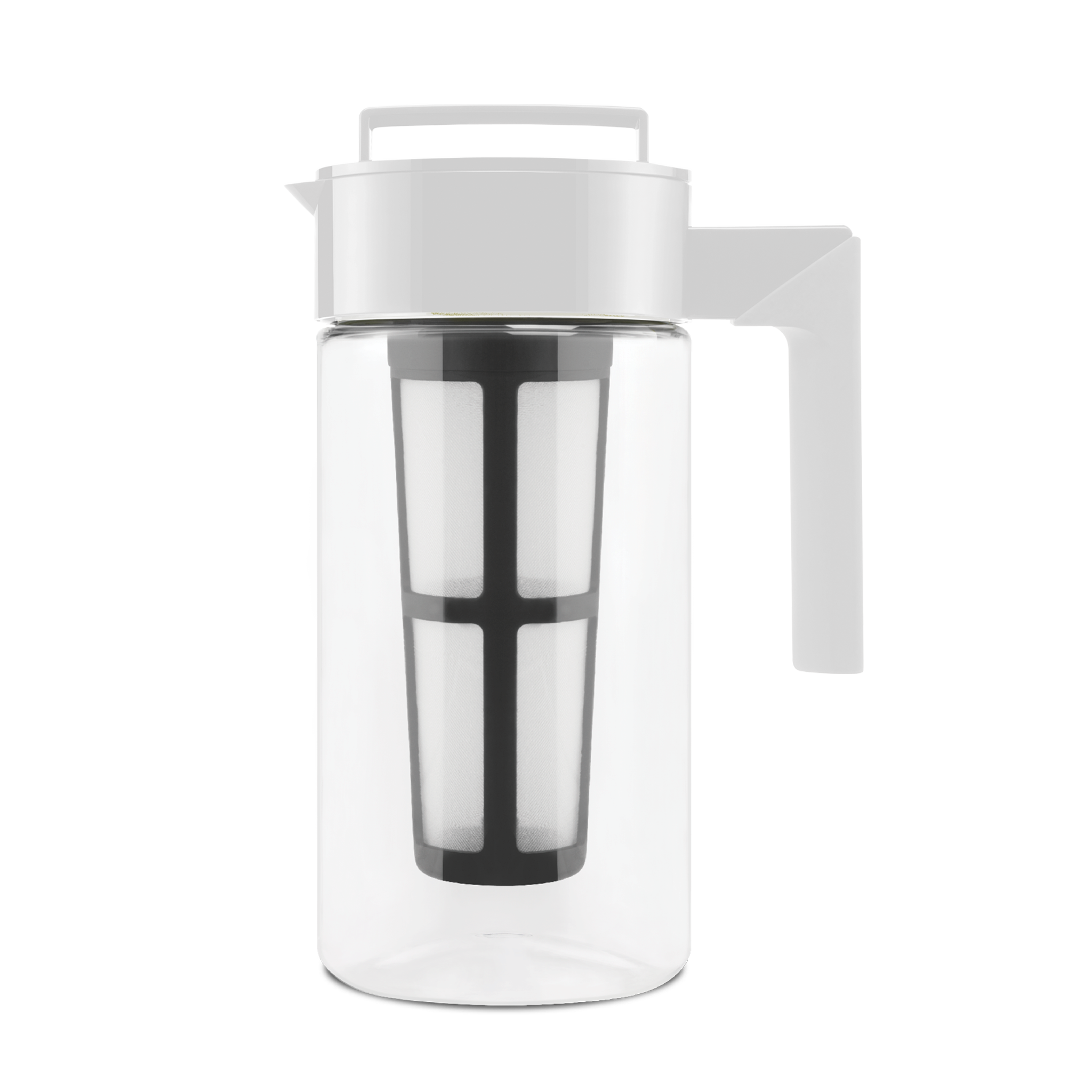 Cold Brew Coffee Maker - Image 26