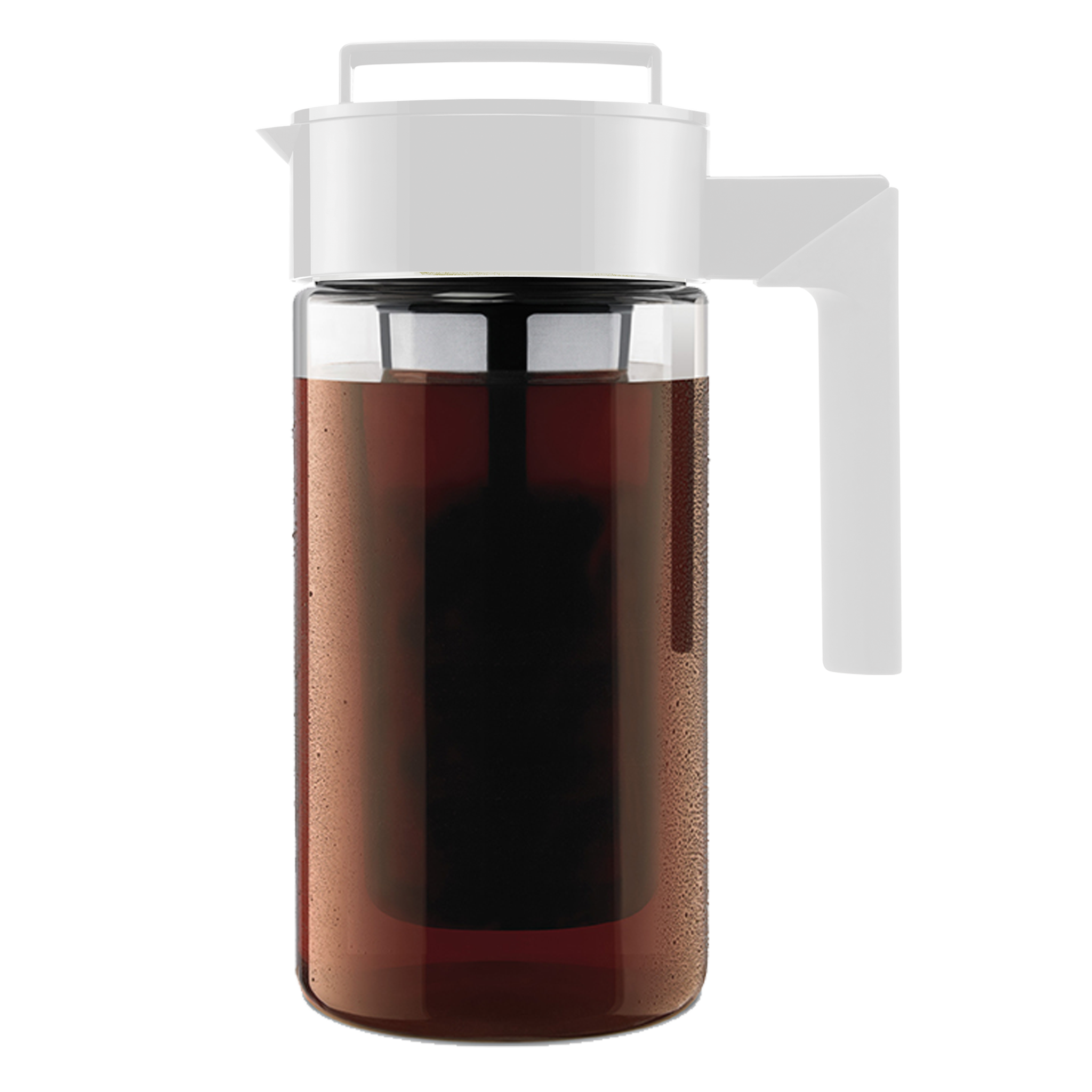 Cold Brew Coffee Maker Bundle (2 Pack) - Image 7