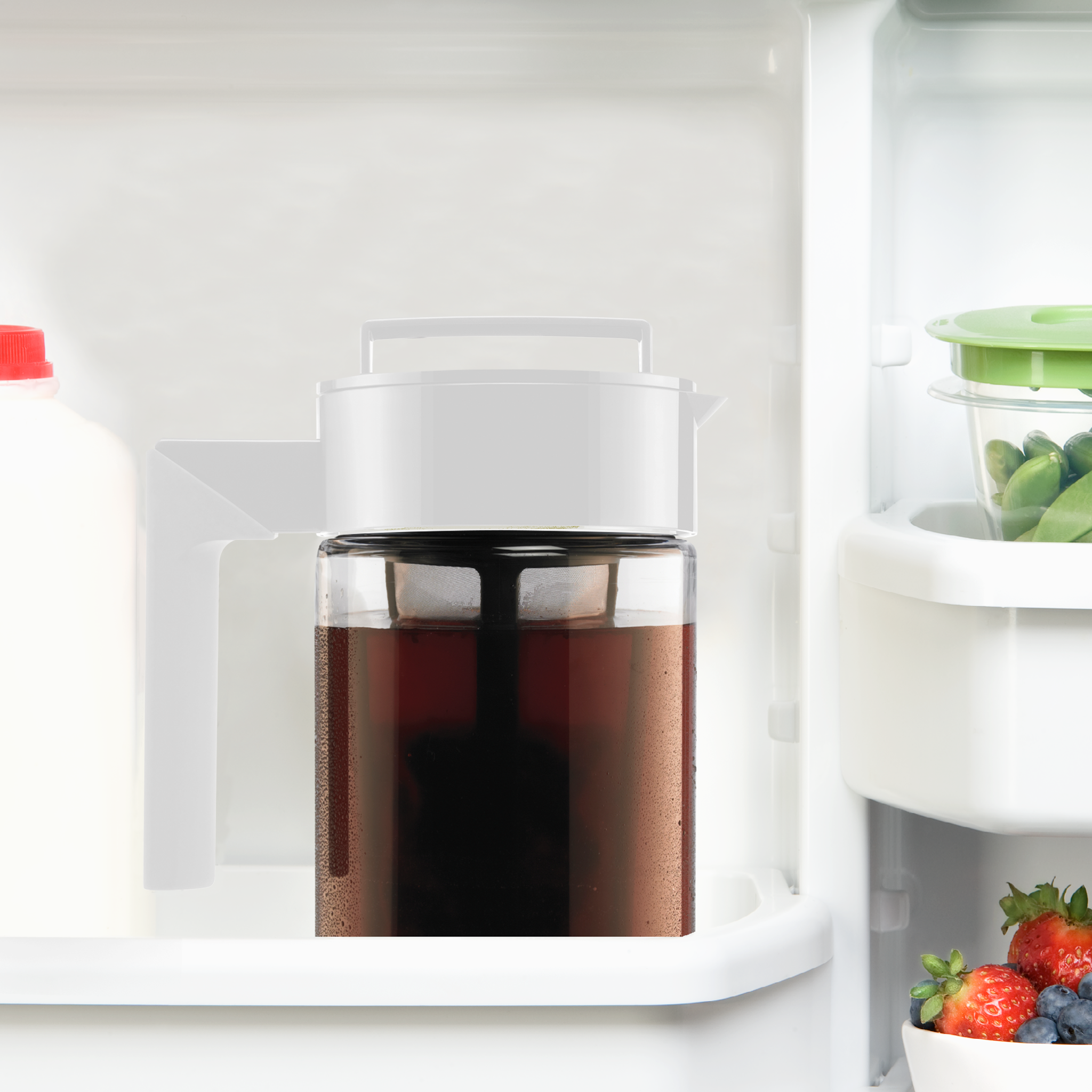 Cold Brew Coffee Maker - Image 29