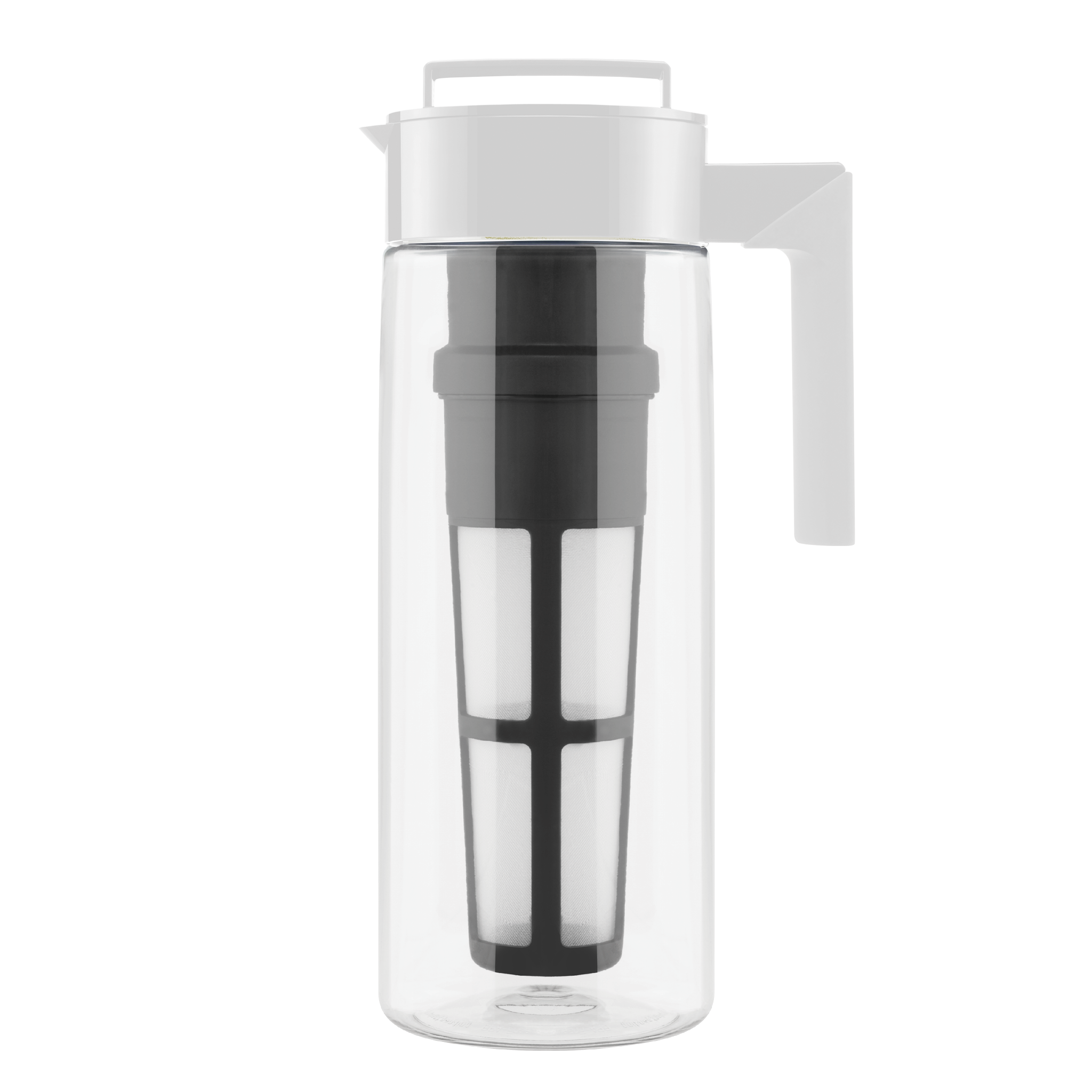 Cold Brew Coffee Maker - Image 28