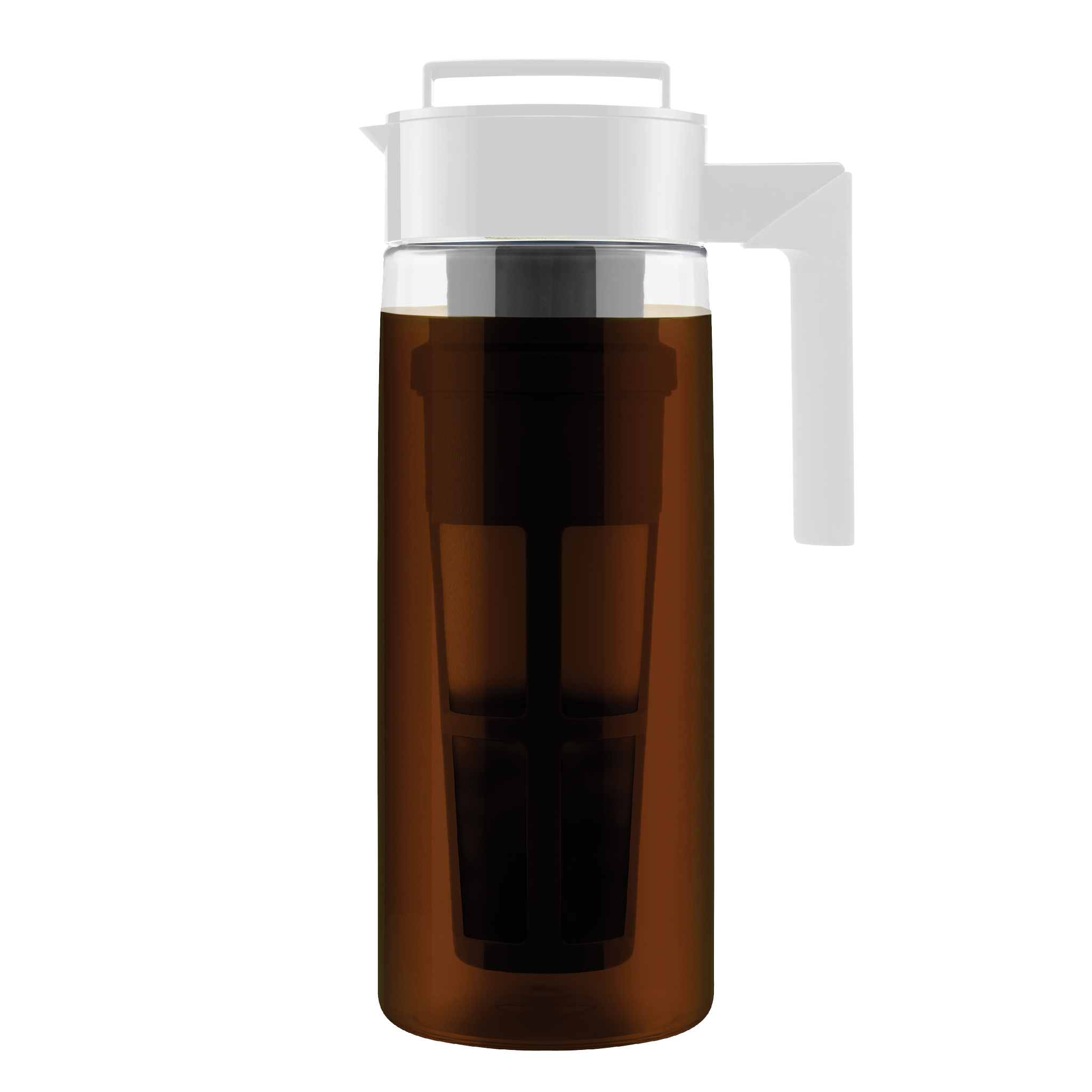 Cold Brew Coffee Maker - Image 27