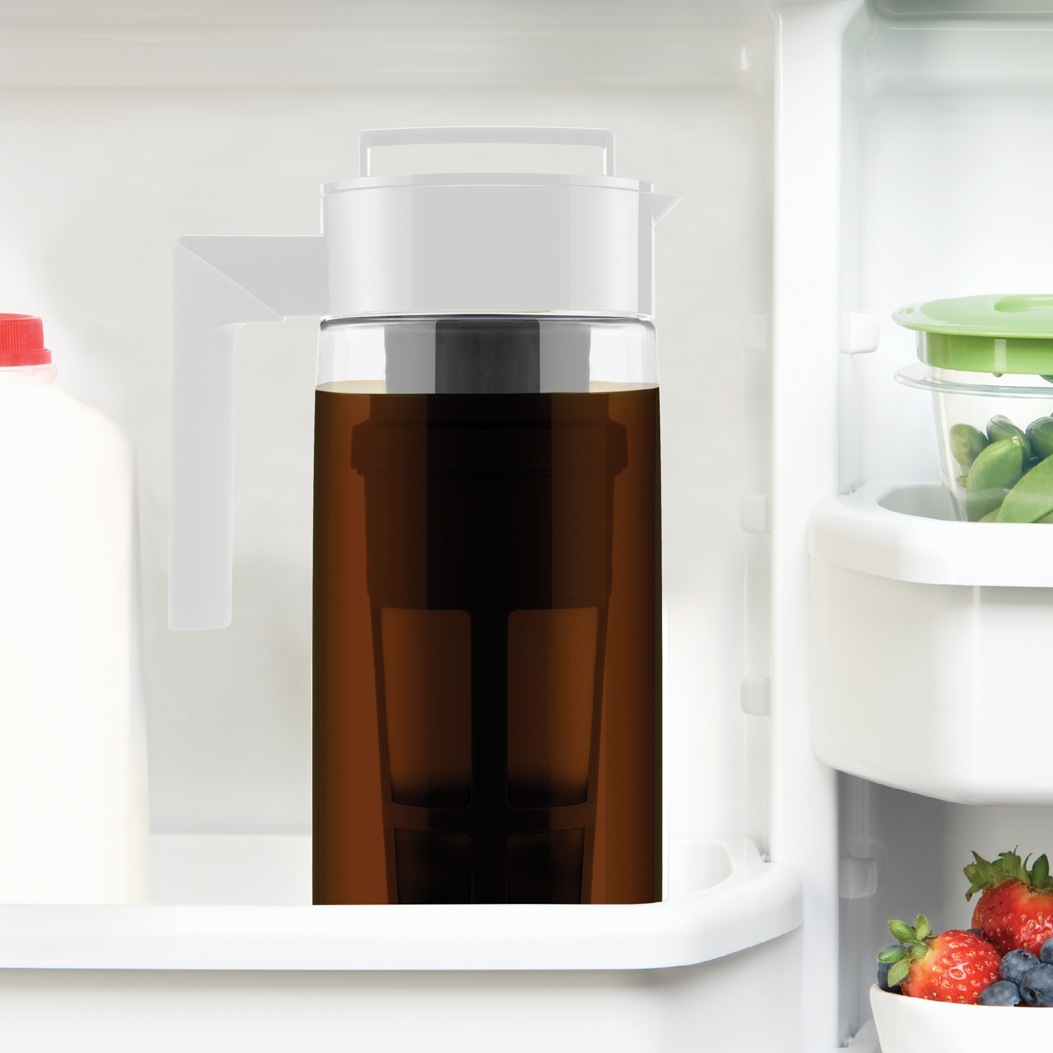 Cold Brew Coffee Maker - Image 30