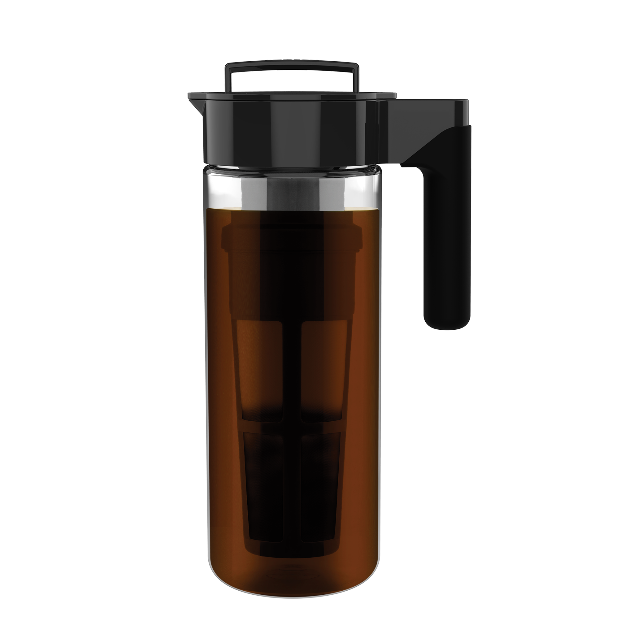 Glass Cold Brew Coffee Maker - Image 15