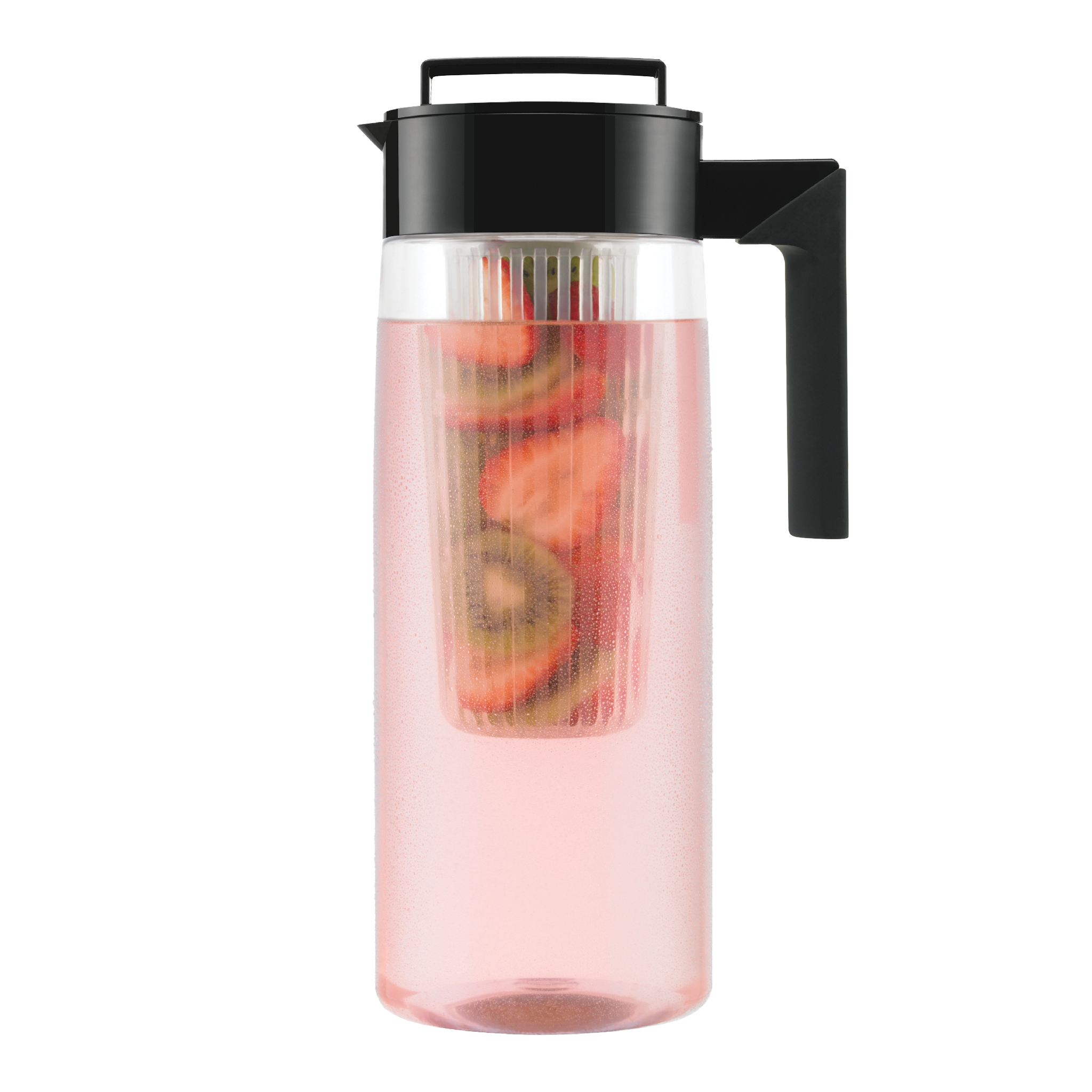 Fruit Infuser - Image 2