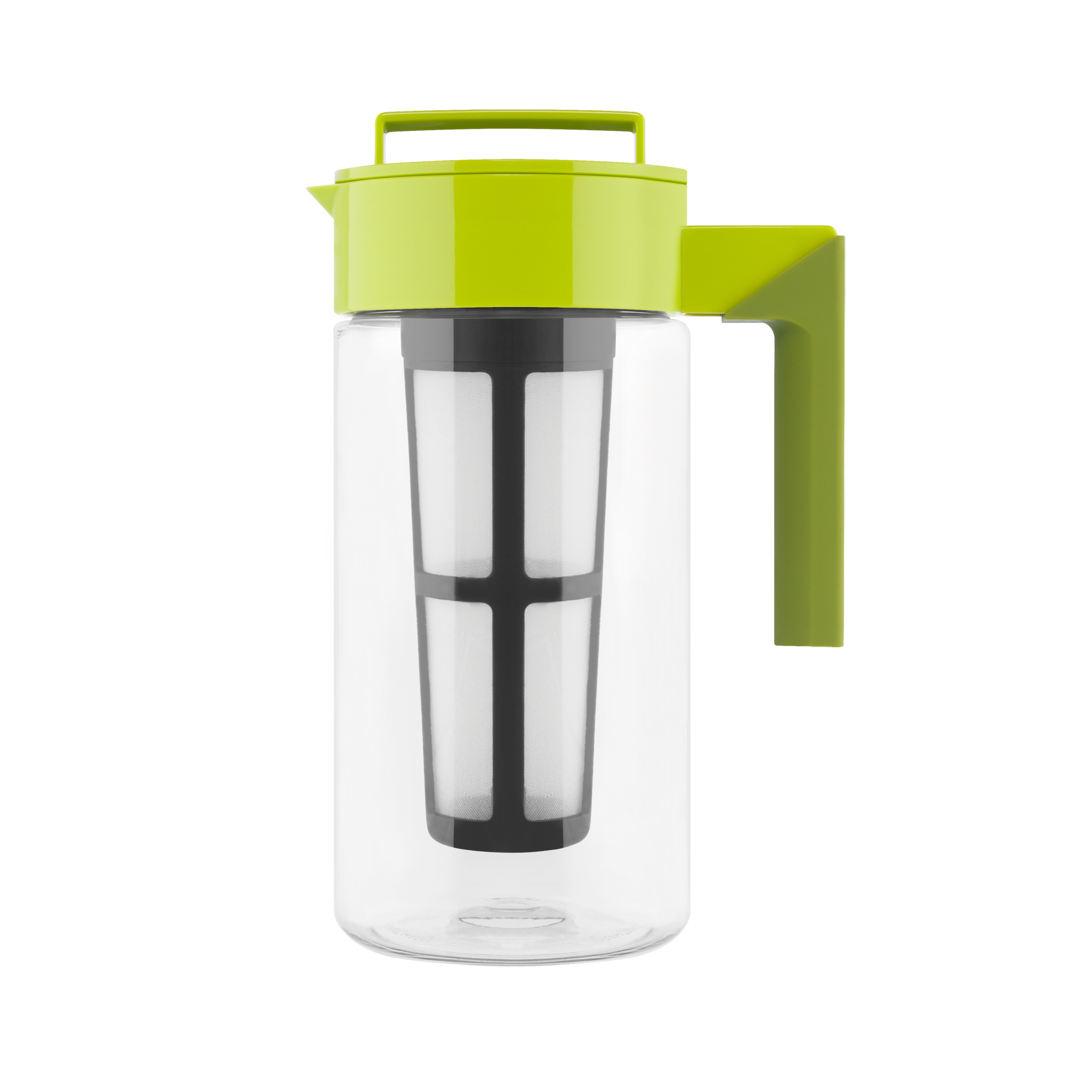 Pitcher Lid O-Ring 2 Pack - Image 3