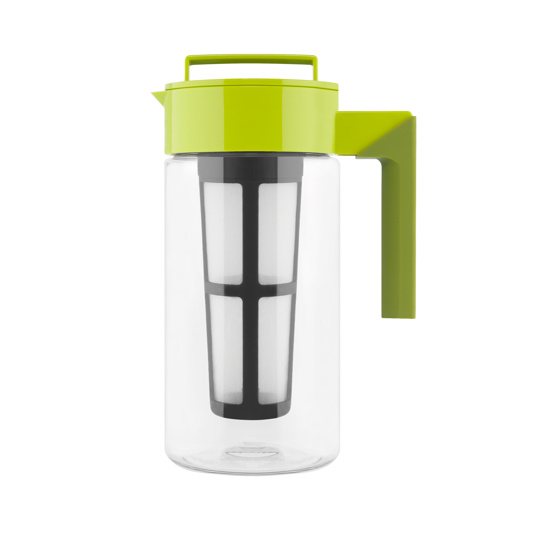 Flash Chill Iced Tea Maker - Image 17