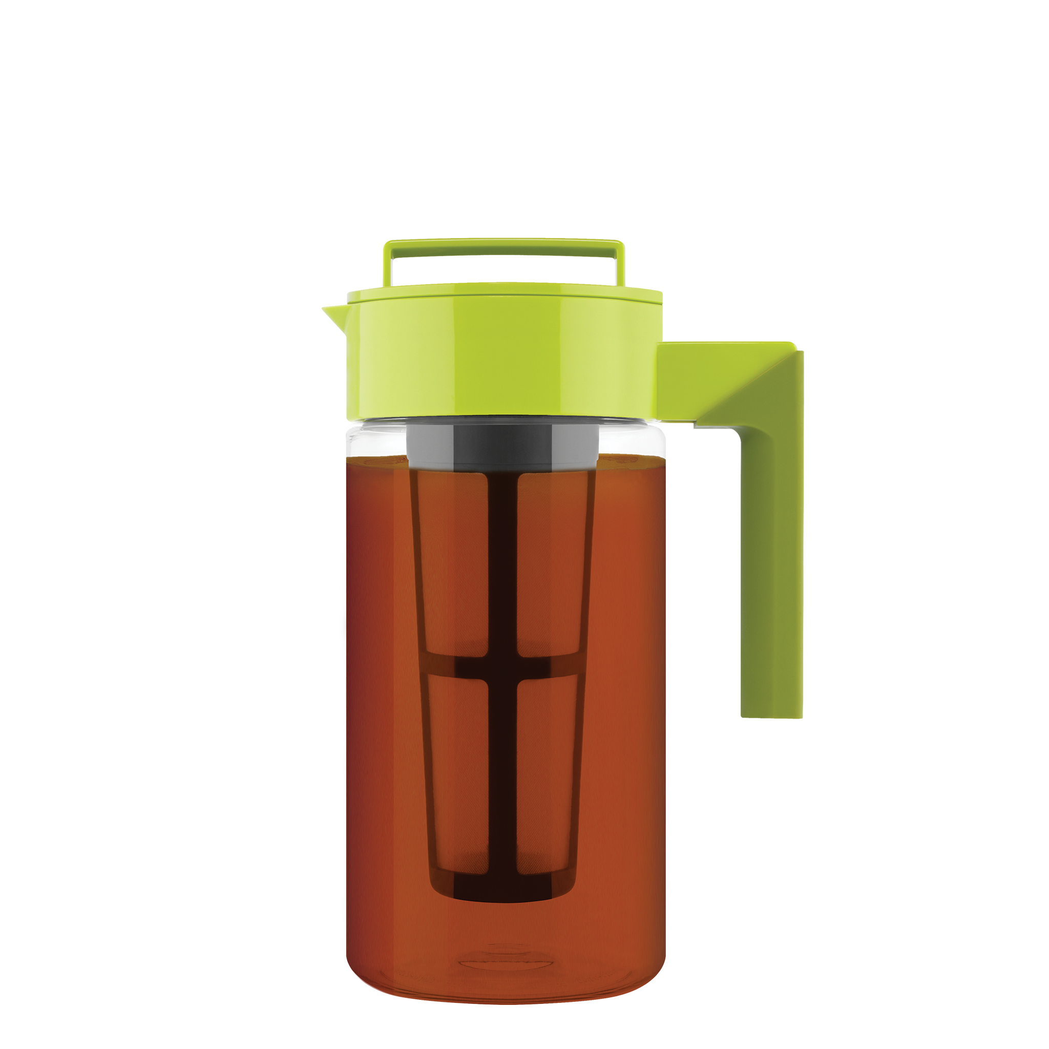 Flash Chill Iced Tea Maker - Image 16