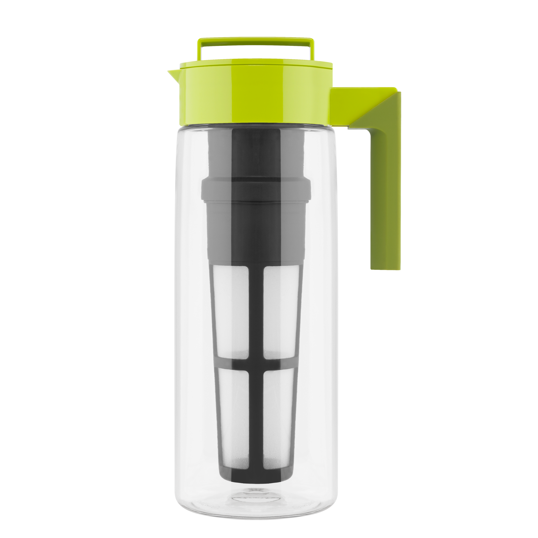 Flash Chill Iced Tea Maker - Image 20