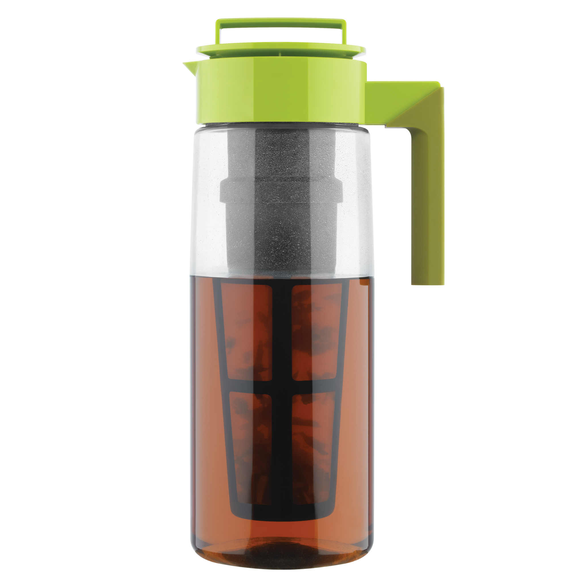 Flash Chill Iced Tea Maker - Image 19