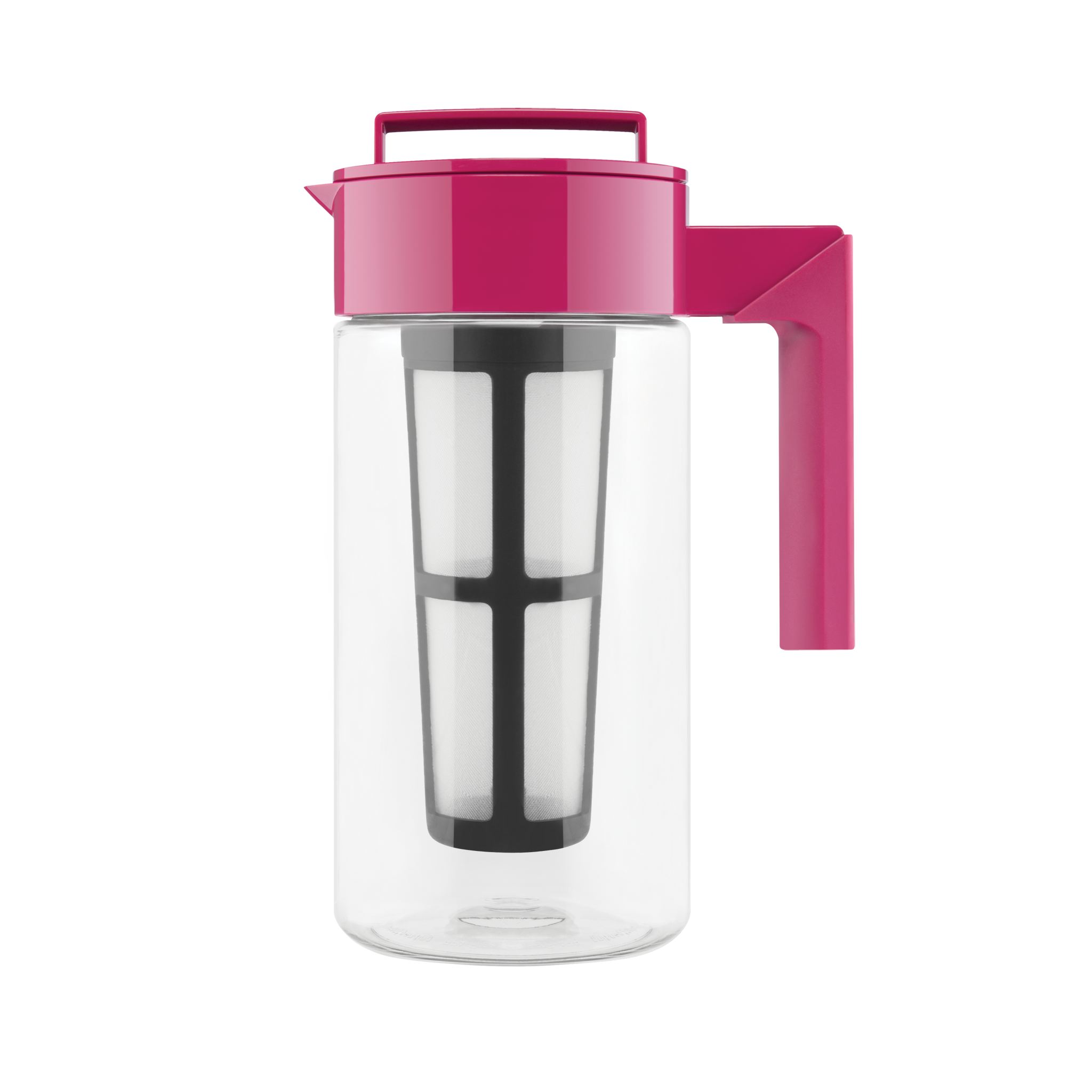 Flash Chill Iced Tea Maker - Image 6