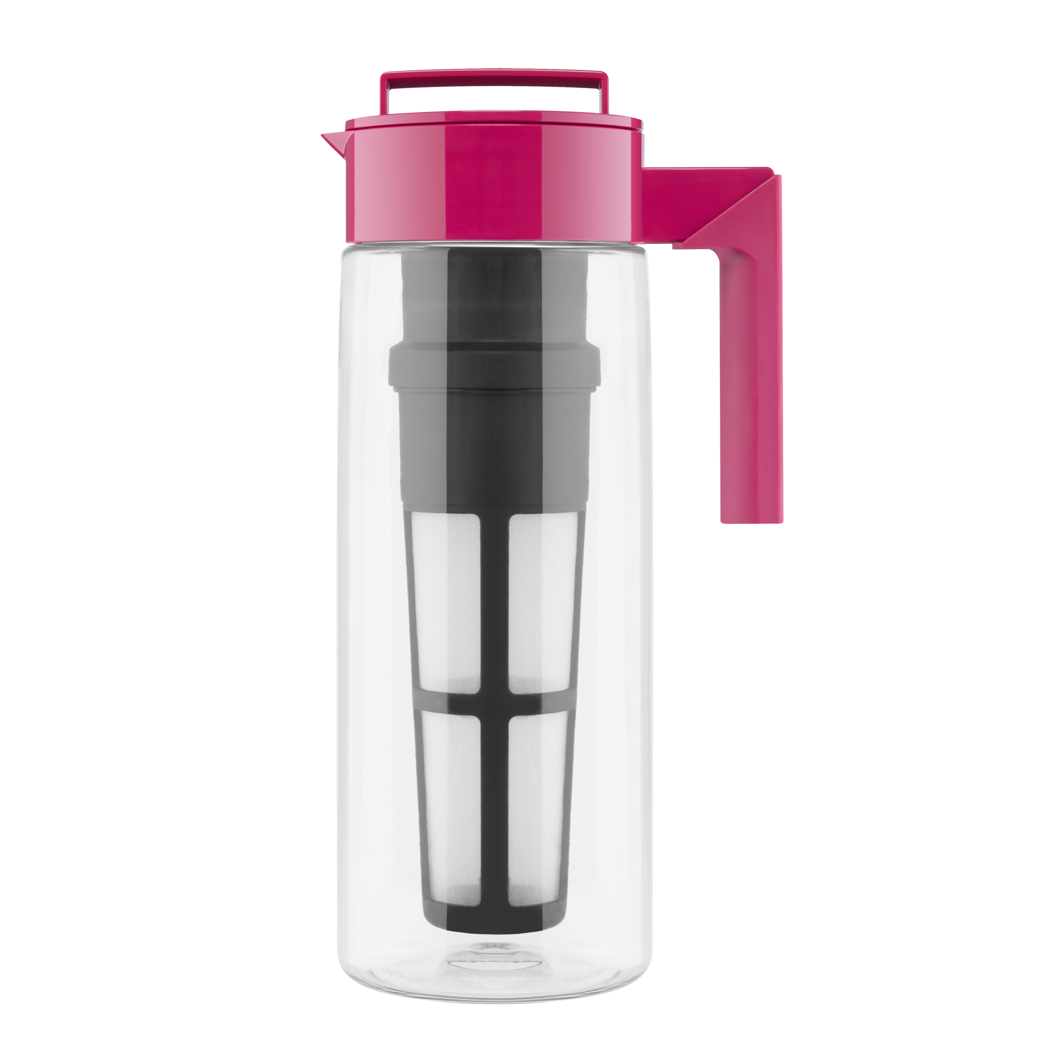 Pitcher Lid O-Ring 2 Pack - Image 2