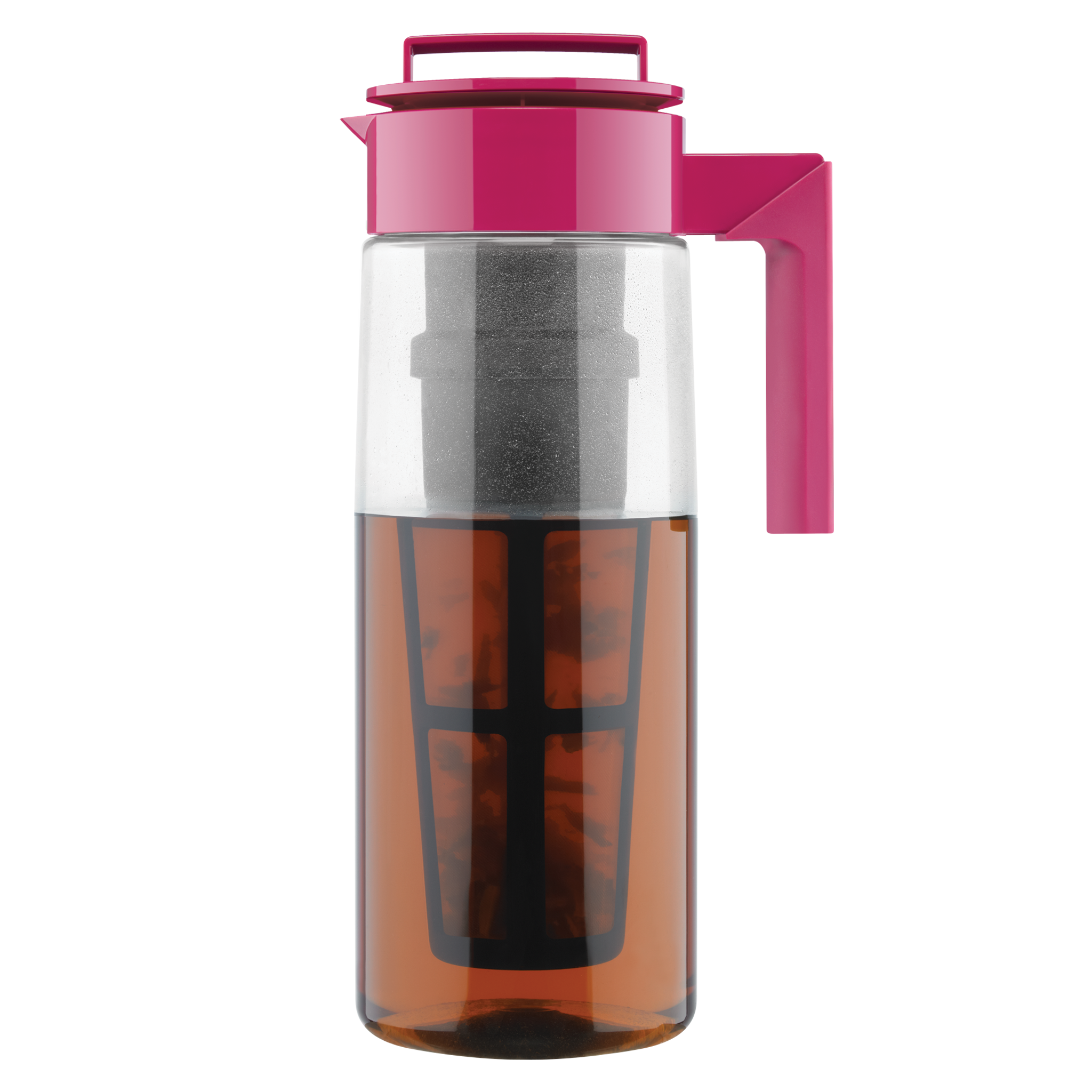 Infuser Extender - Image 3
