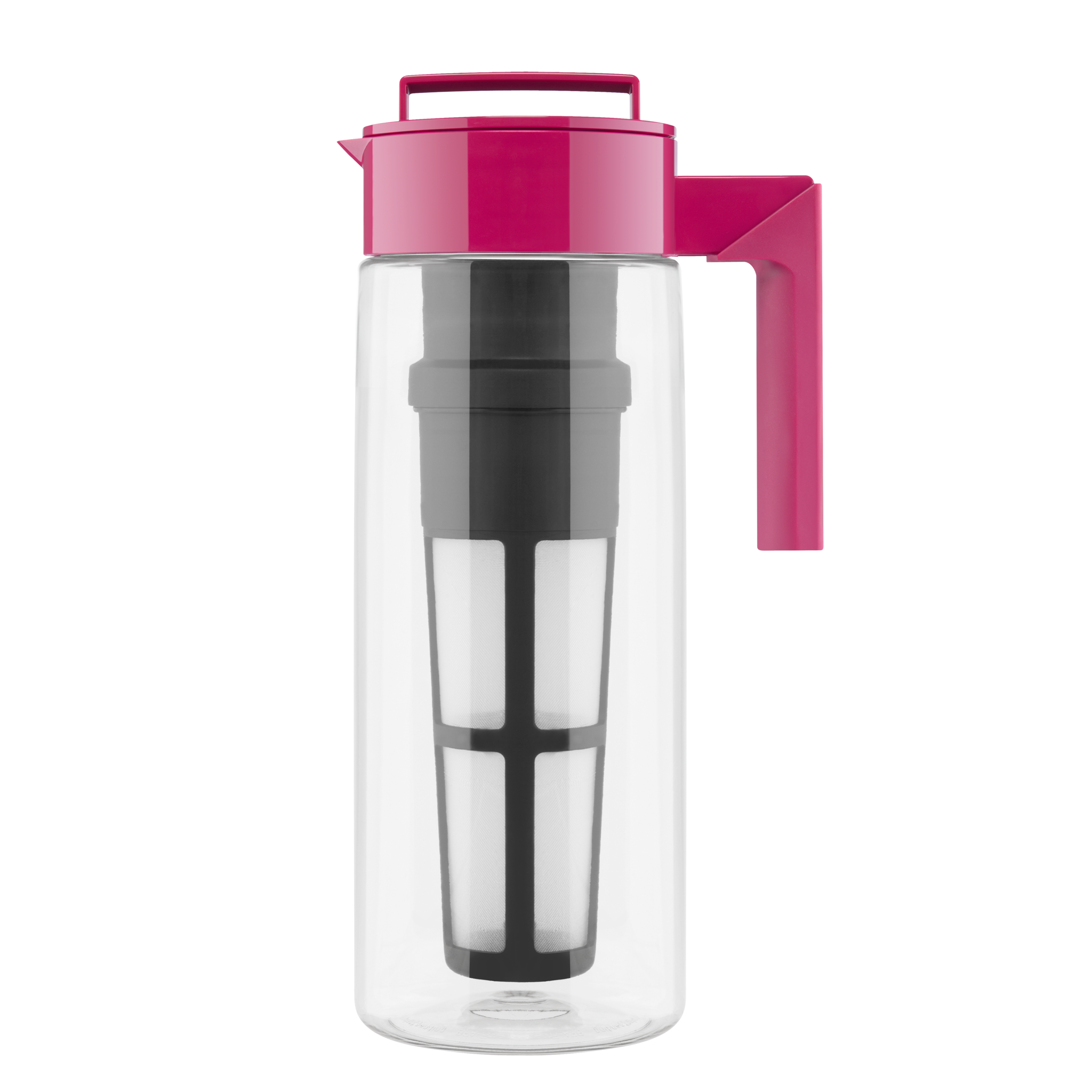 Flash Chill Iced Tea Maker - Image 7