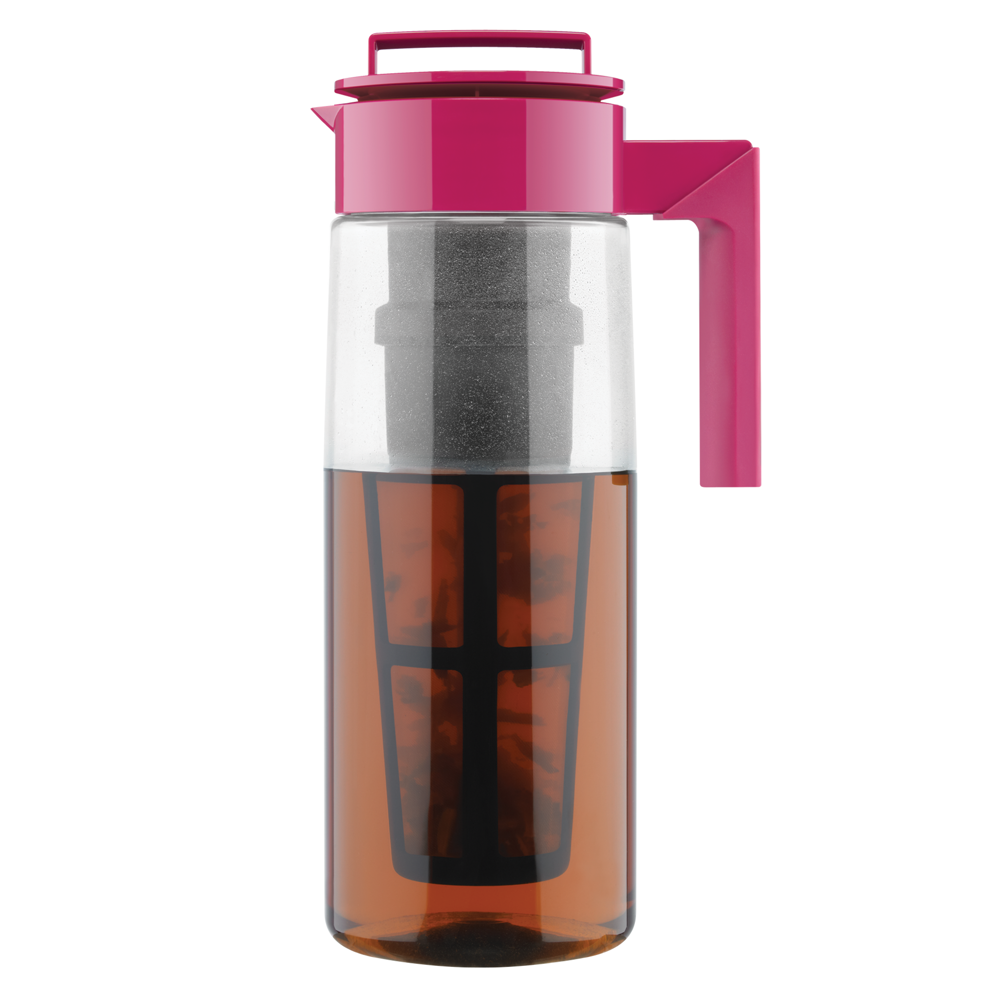 Flash Chill Iced Tea Maker - Image 5