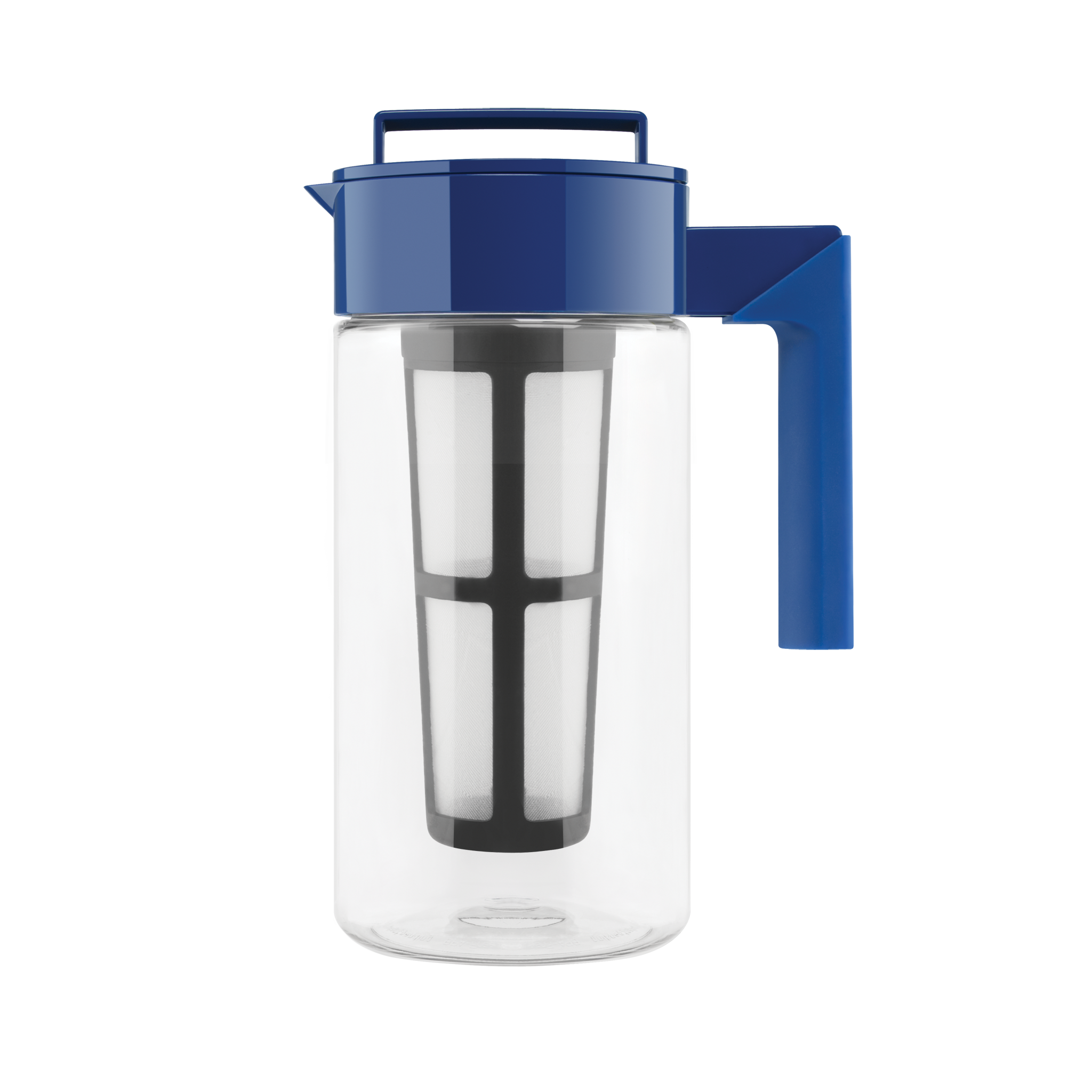 Flash Chill Iced Tea Maker - Image 8