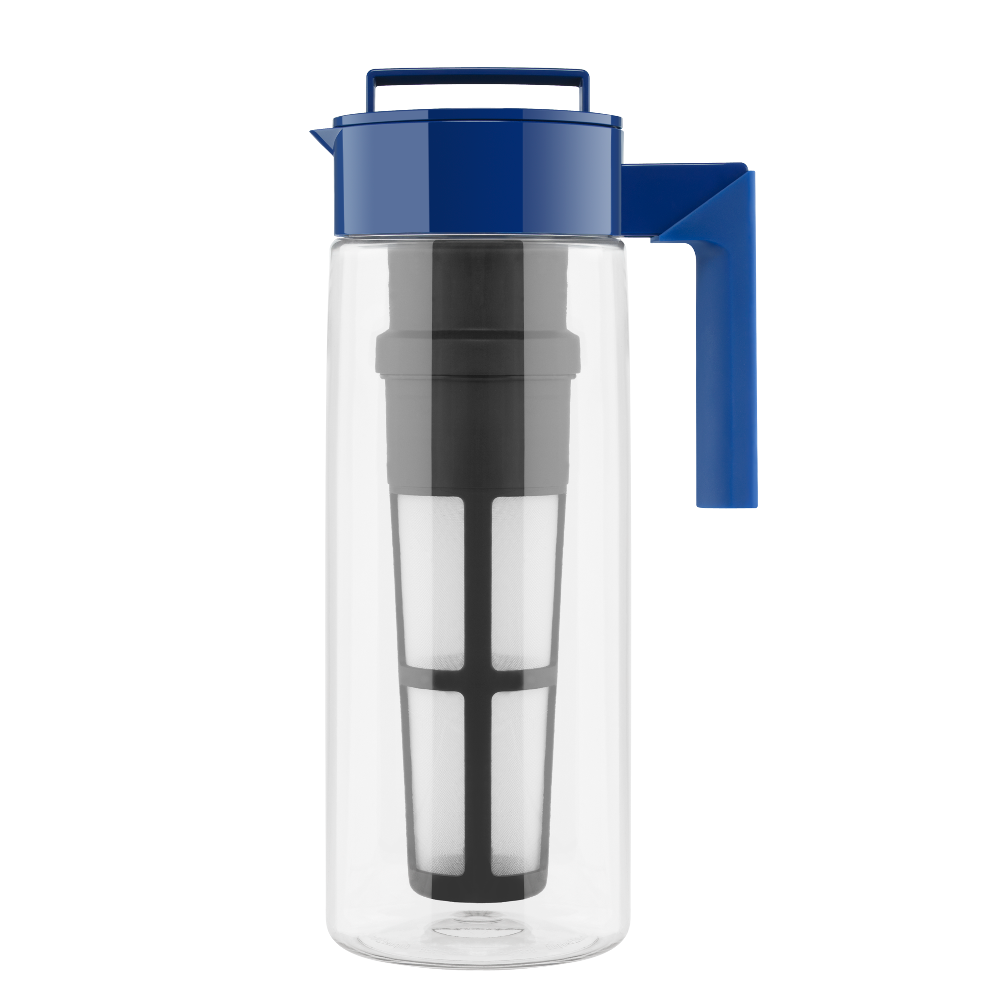 Flash Chill Iced Tea Maker - Image 10