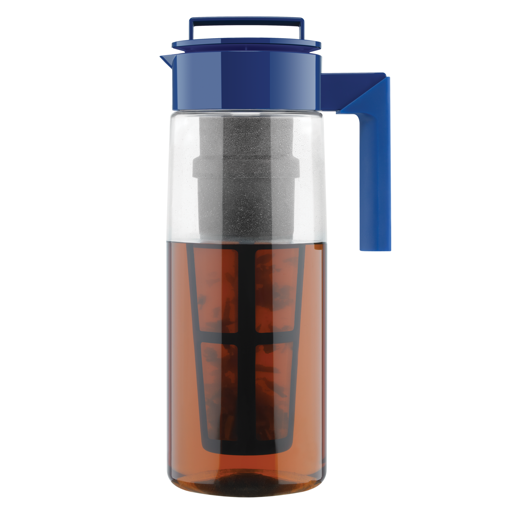 Flash Chill Iced Tea Maker - Image 9