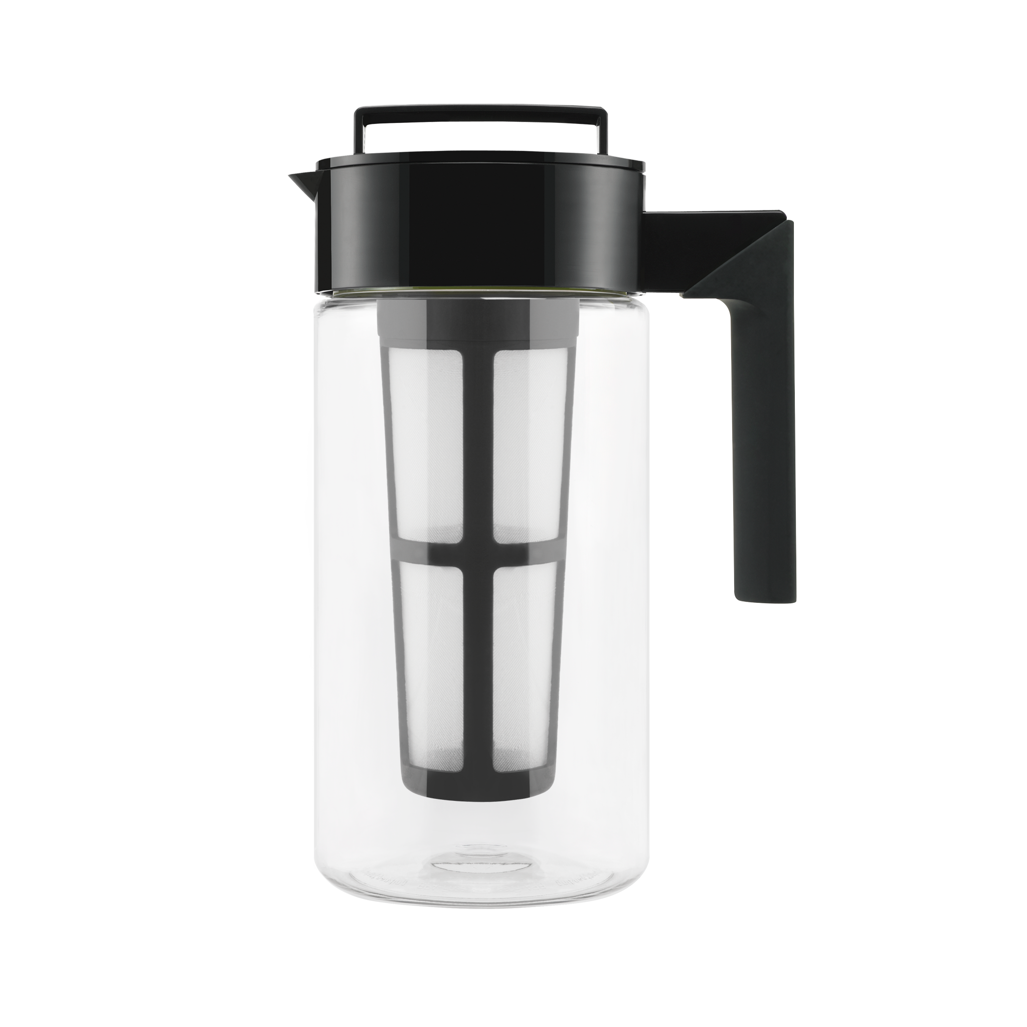 Flash Chill Iced Tea Maker - Image 2
