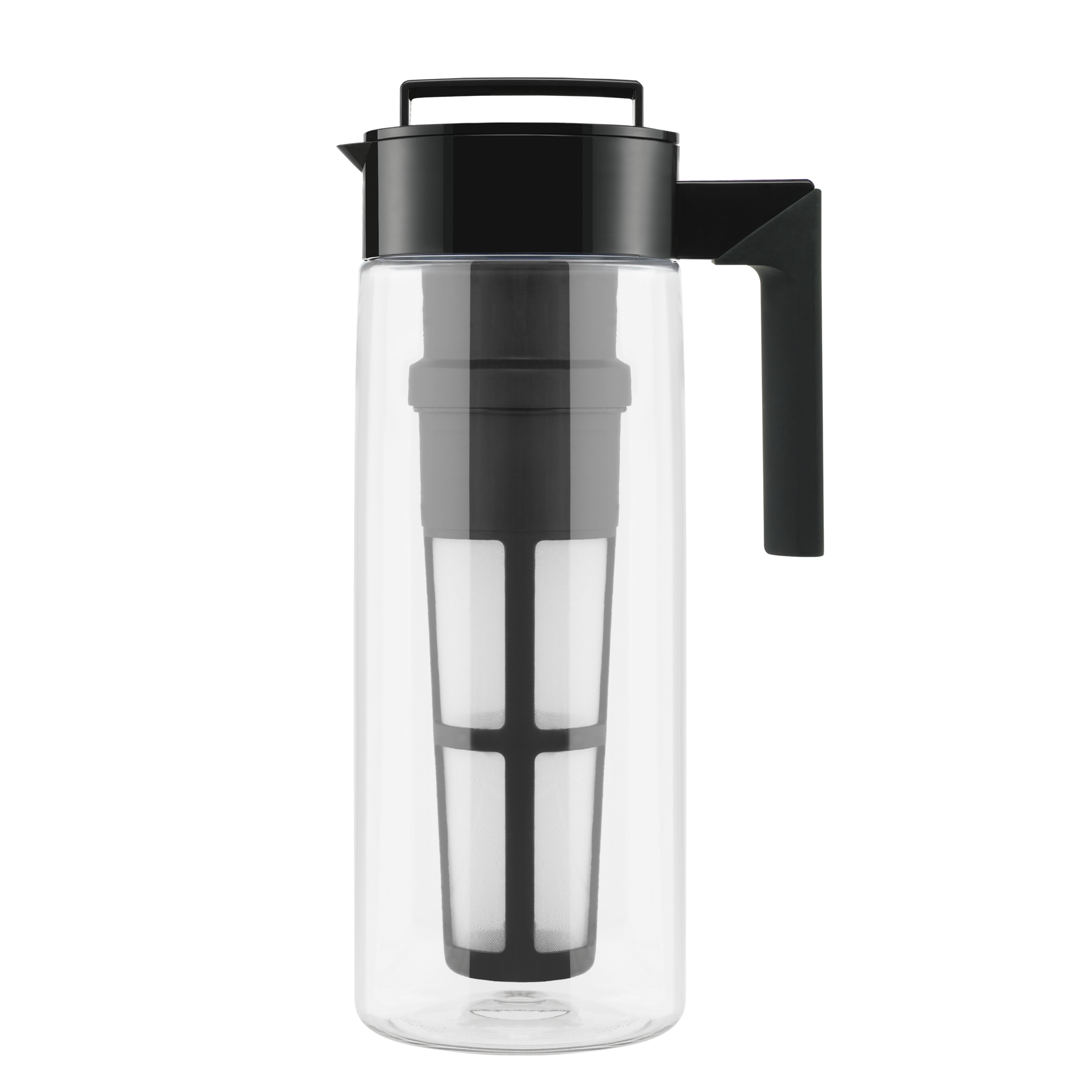 Flash Chill Iced Tea Maker - Image 4