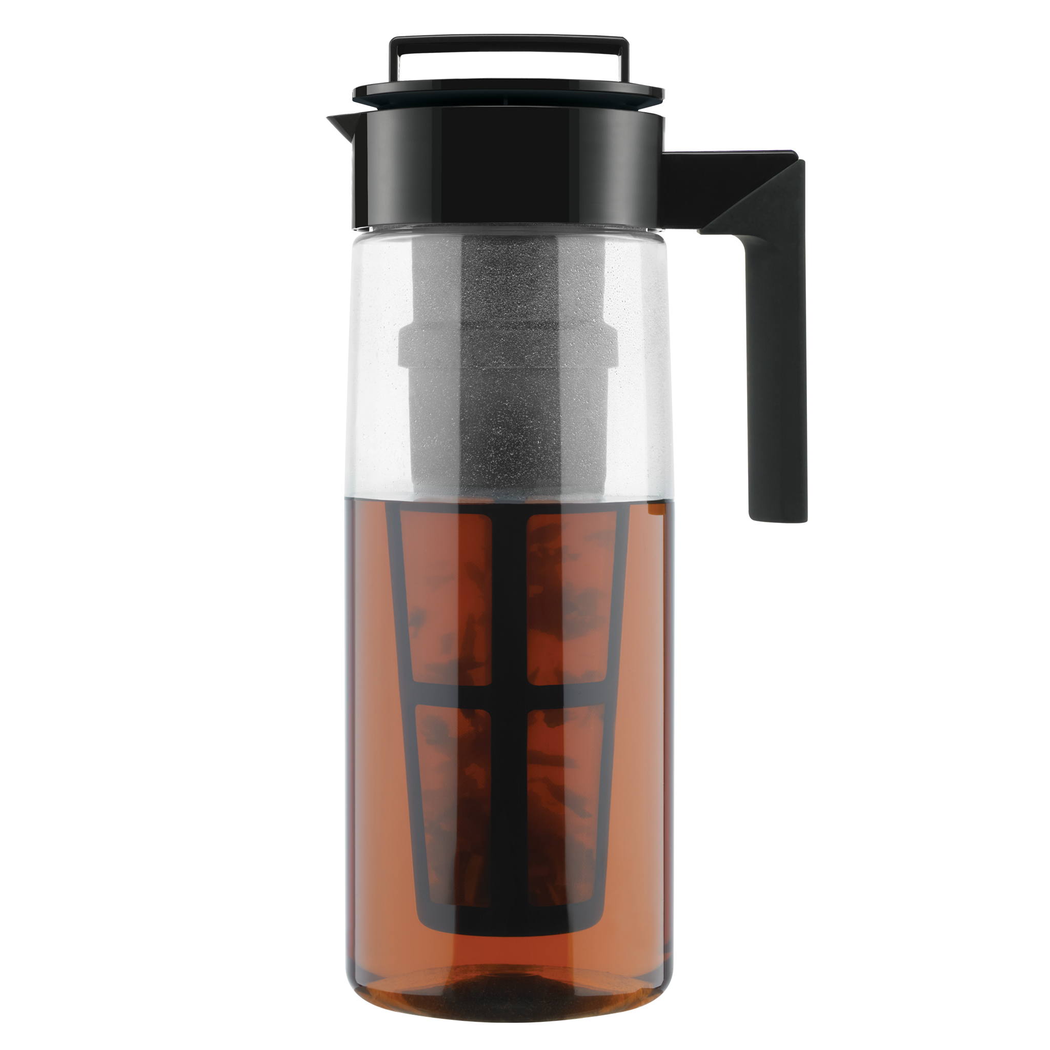 Flash Chill Iced Tea Maker - Image 3