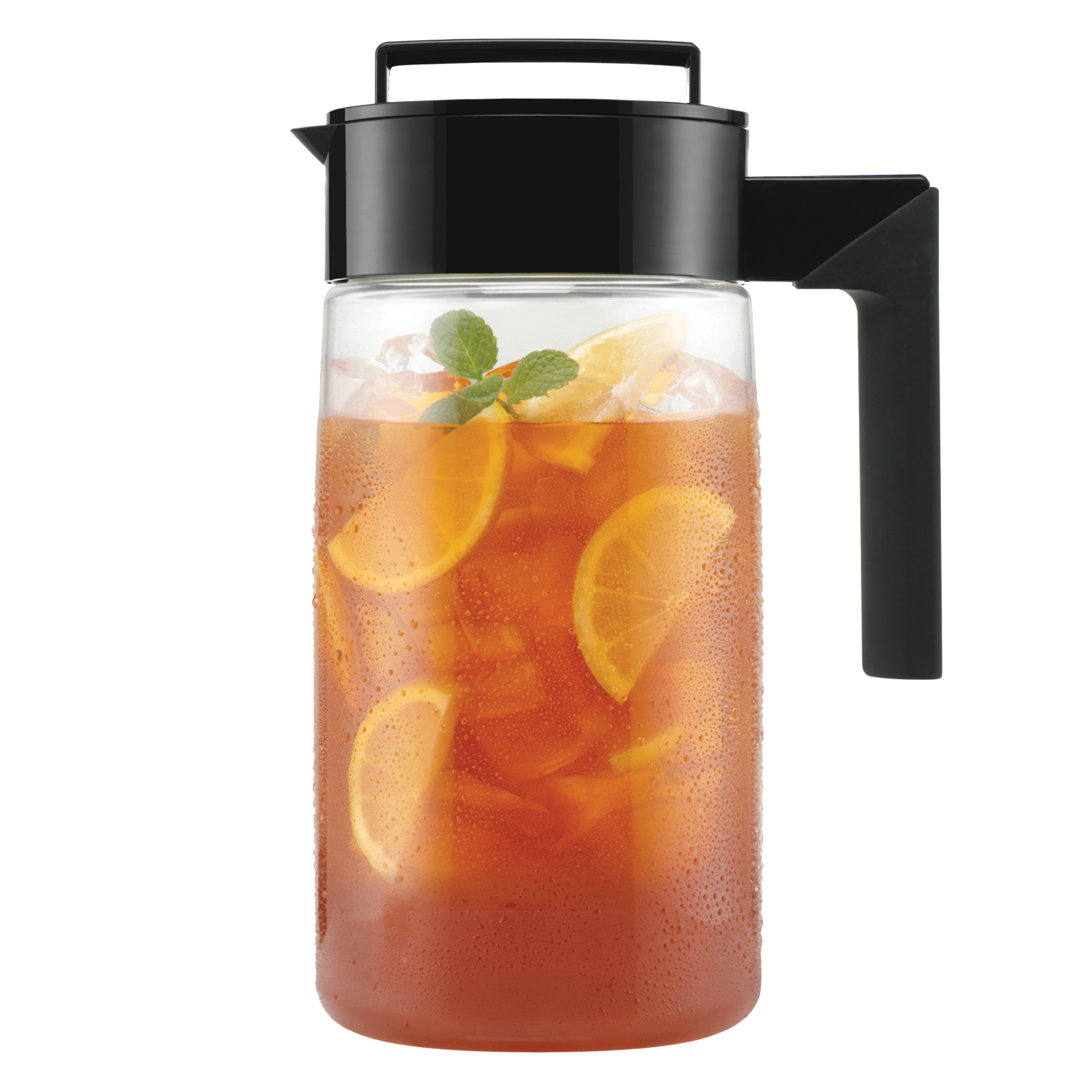 Airtight Pitcher - Image 9