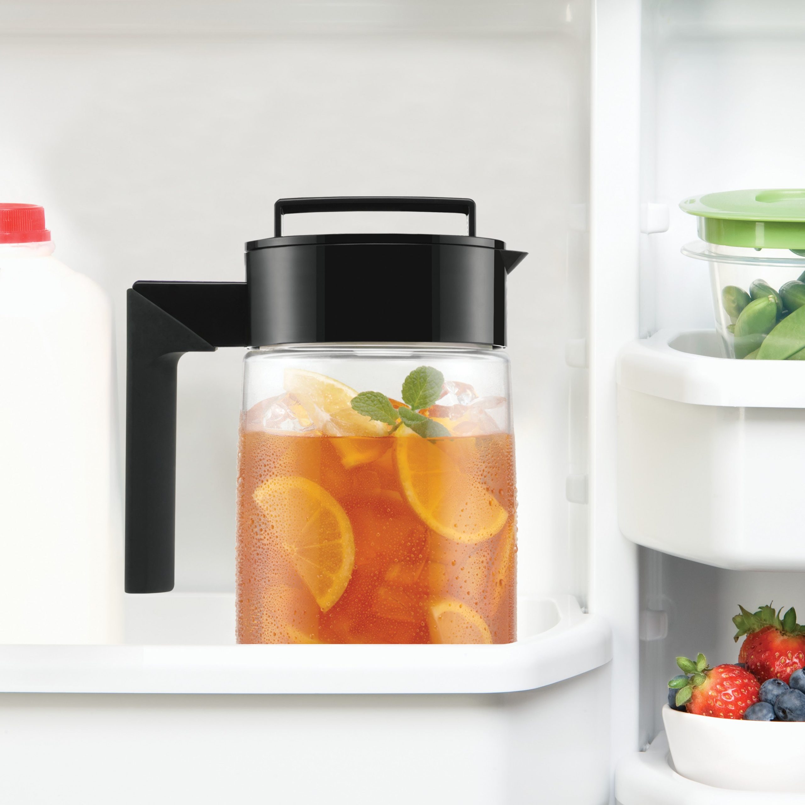 Airtight Pitcher - Image 12