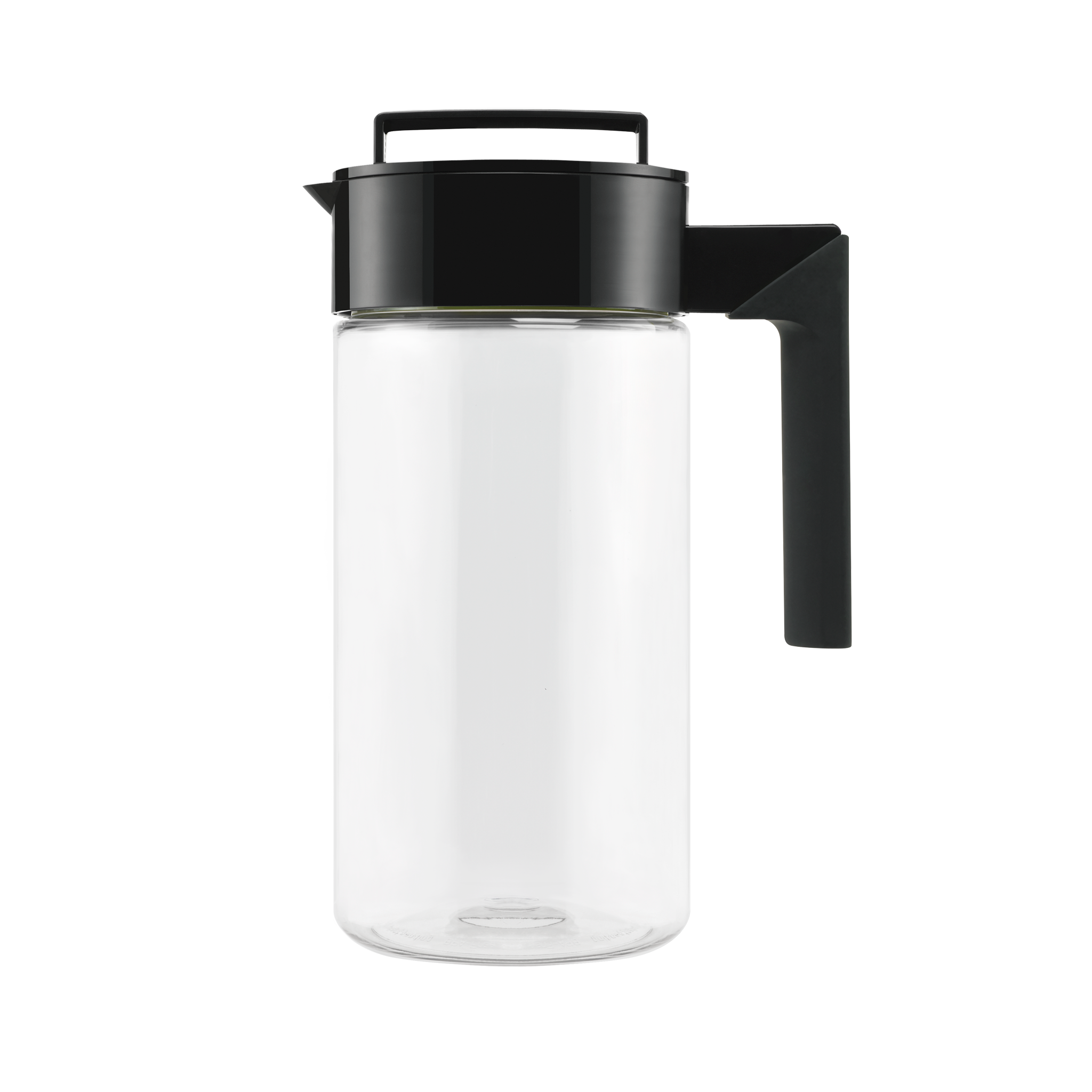 Airtight Pitcher - Image 10